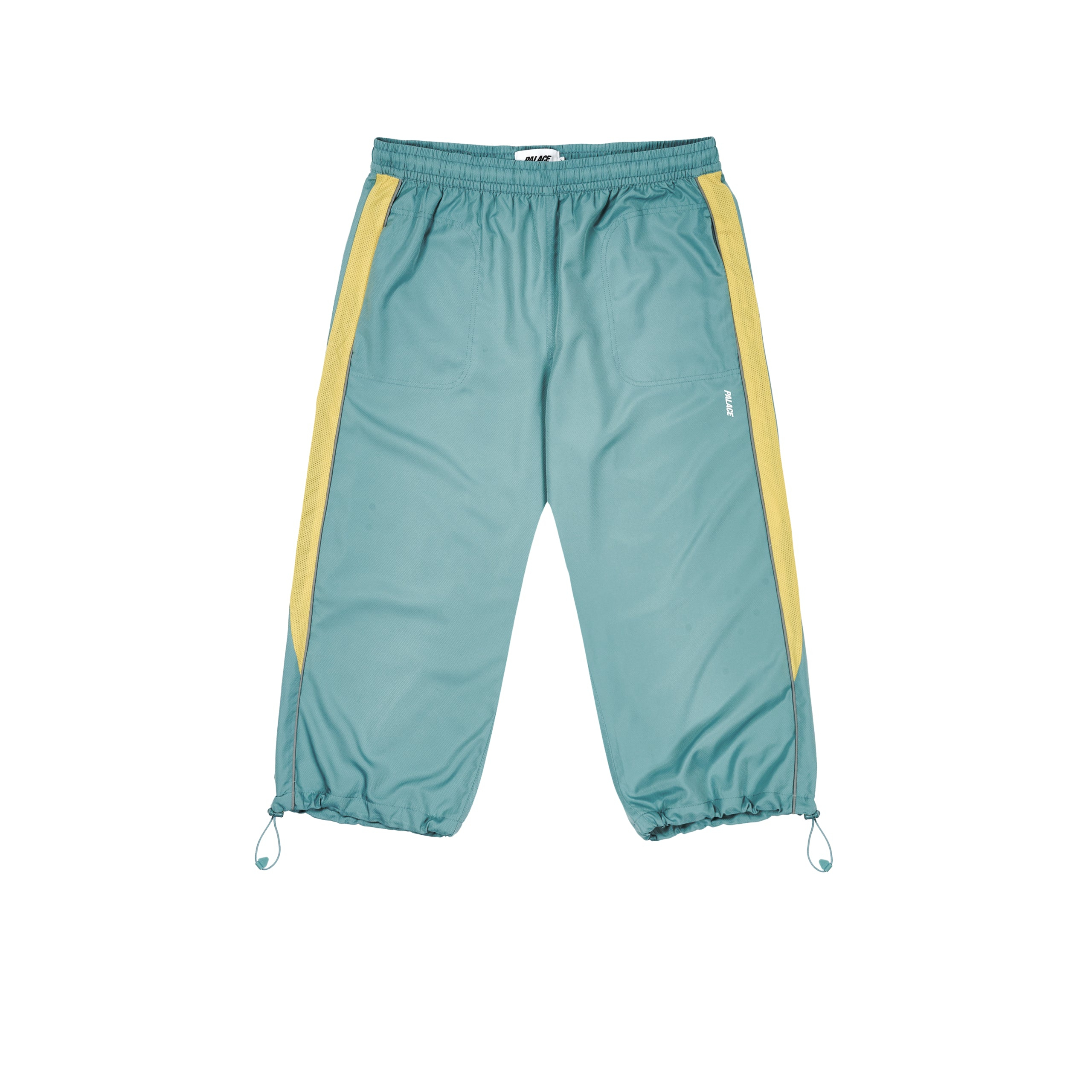 Thumbnail RUN IT 3/4 JOGGER HAZY BLUE one color