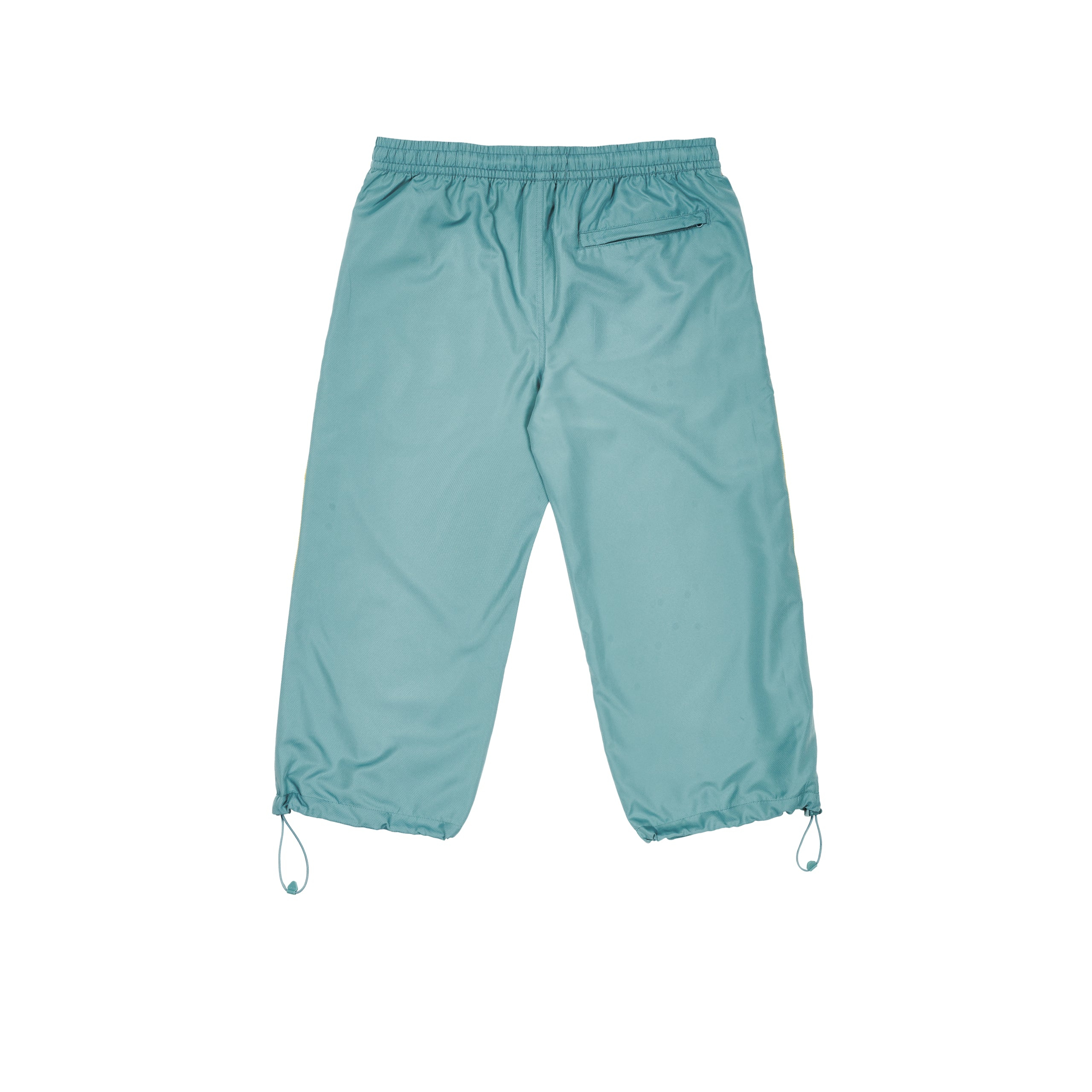 Thumbnail RUN IT 3/4 JOGGER HAZY BLUE one color