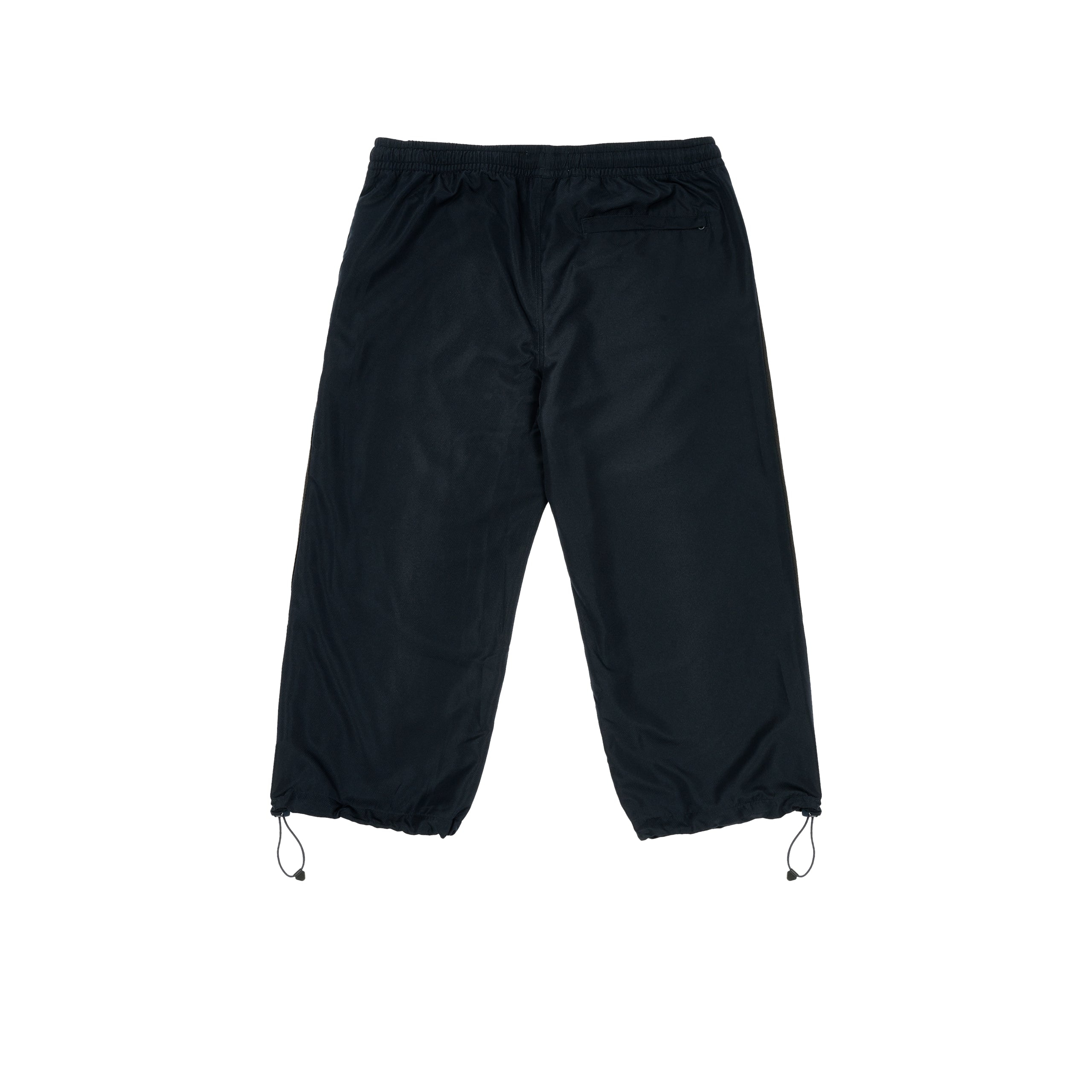 Thumbnail RUN IT 3/4 JOGGER BLACK one color