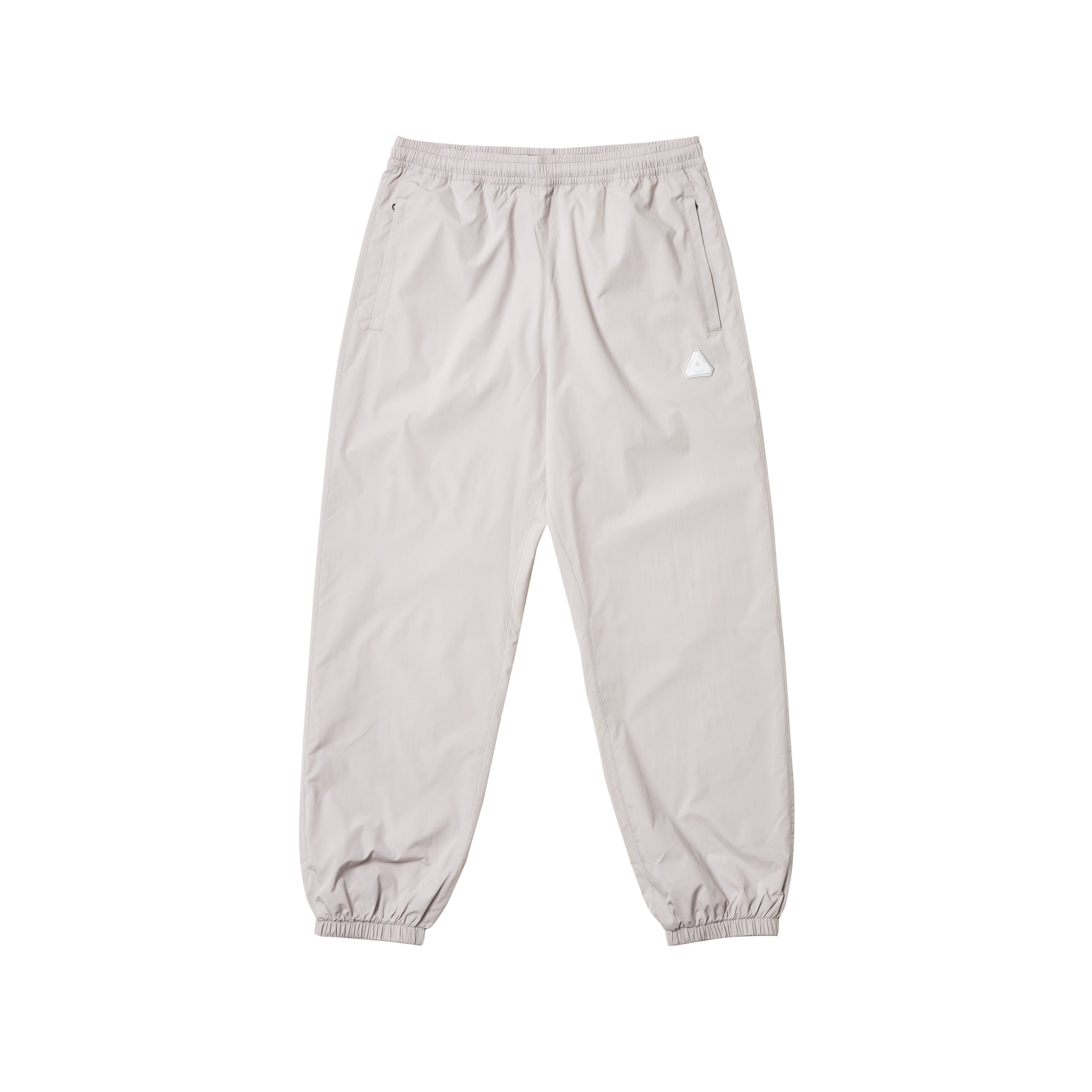 Thumbnail BAGGY SHELL JOGGER ARCTIC GREY one color