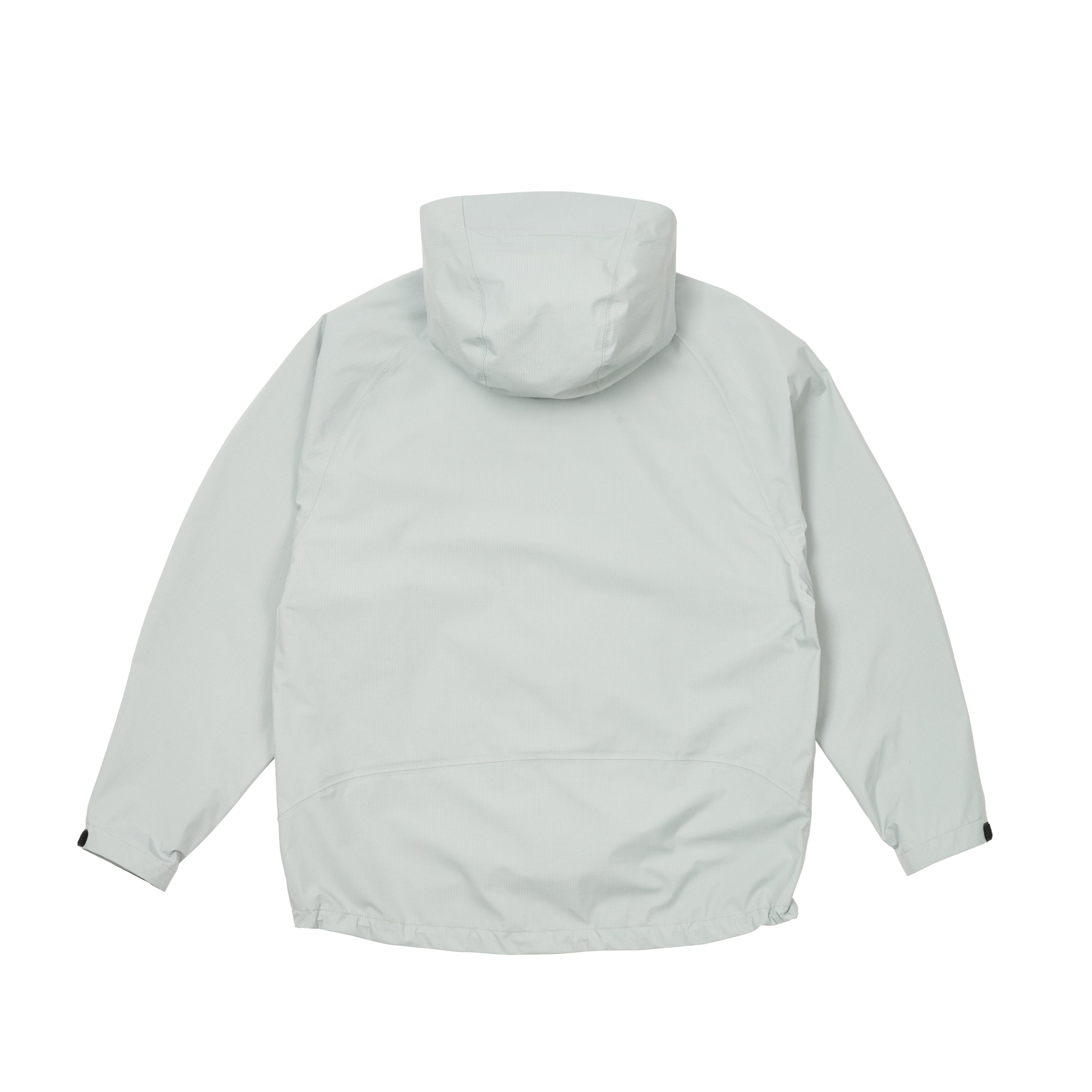 Thumbnail PERTEX 3L ARMOR JACKET ARCTIC GREY one color