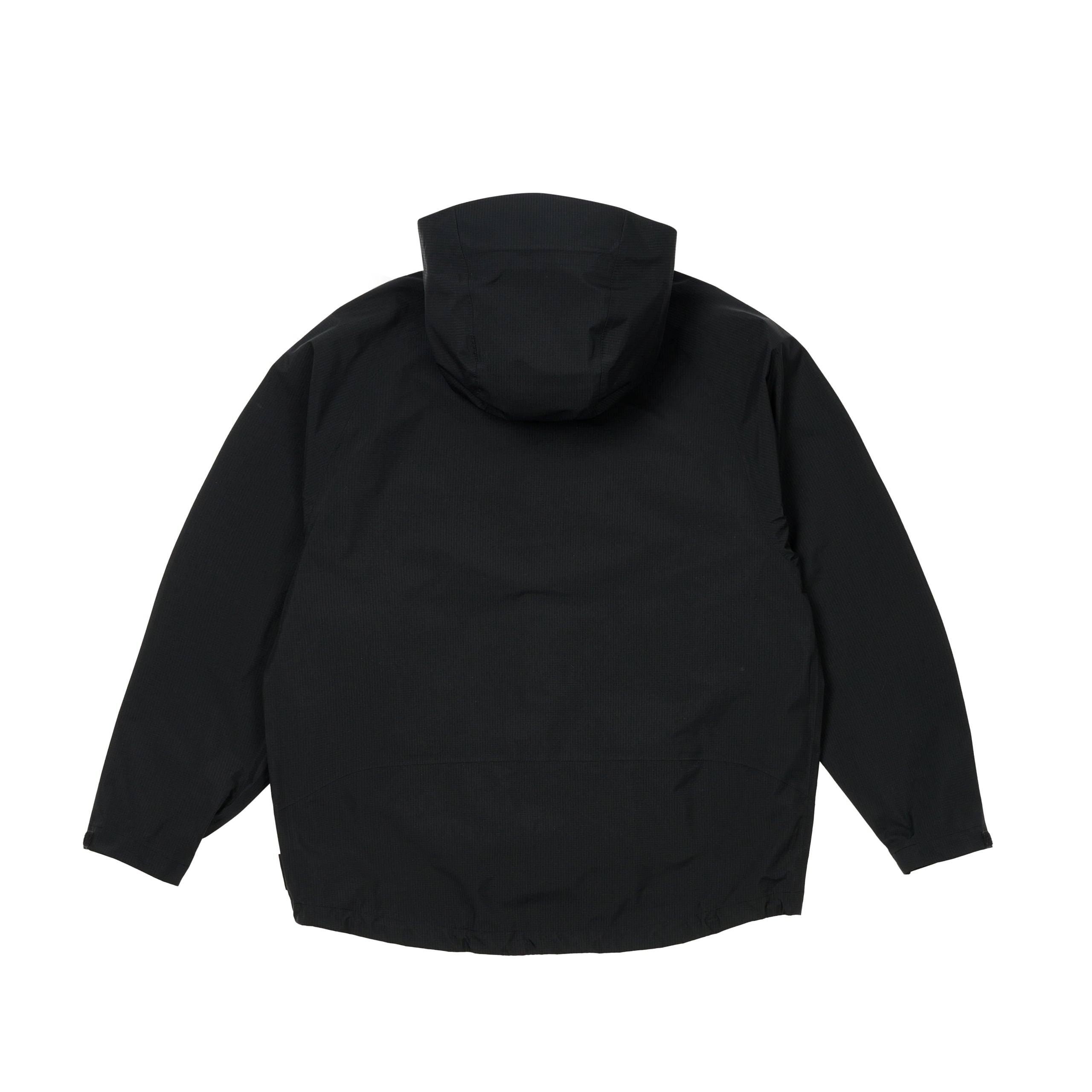 Thumbnail PERTEX 3L ARMOR JACKET BLACK one color