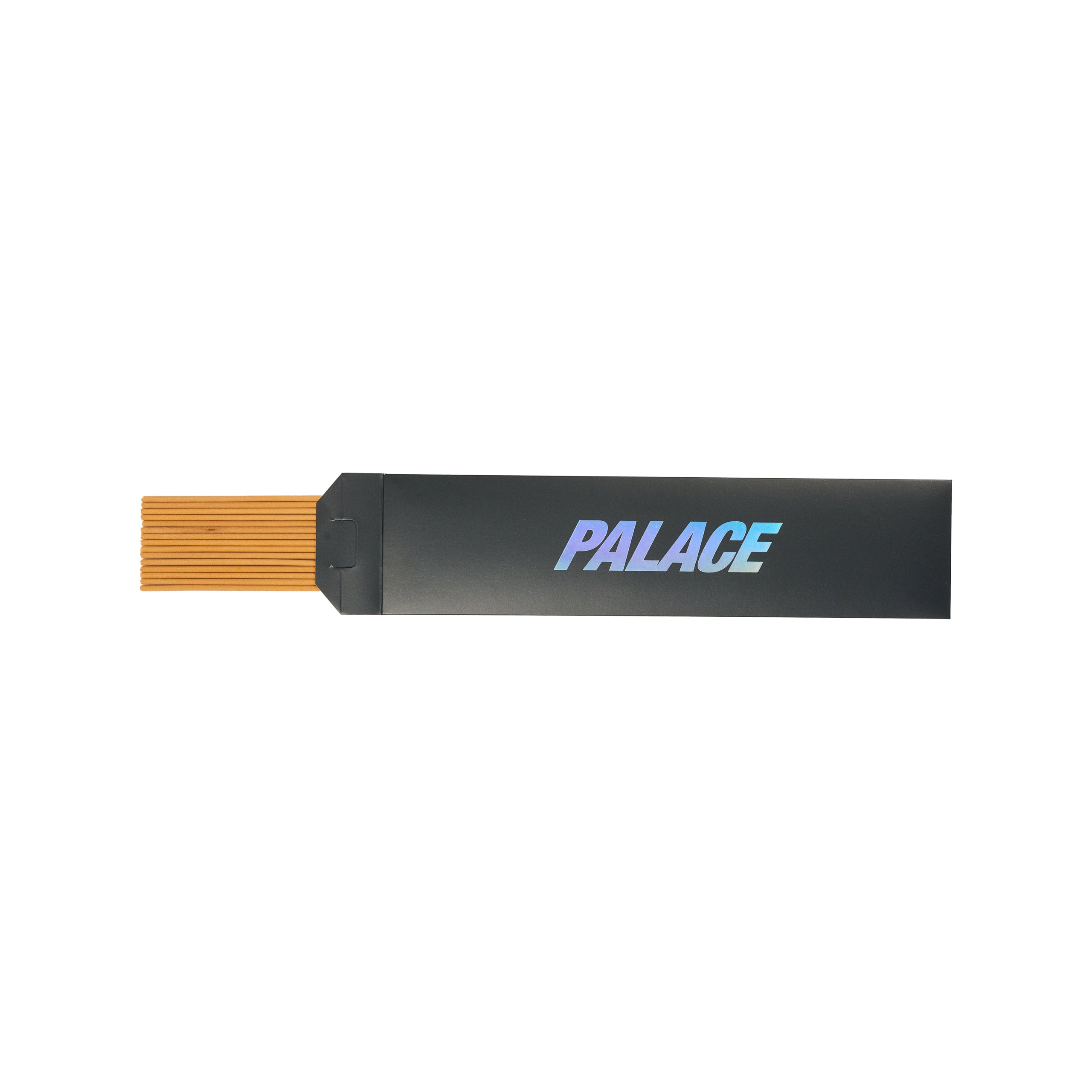 Thumbnail PALACE KUUMBA INCENSE BLACK RAIN one color