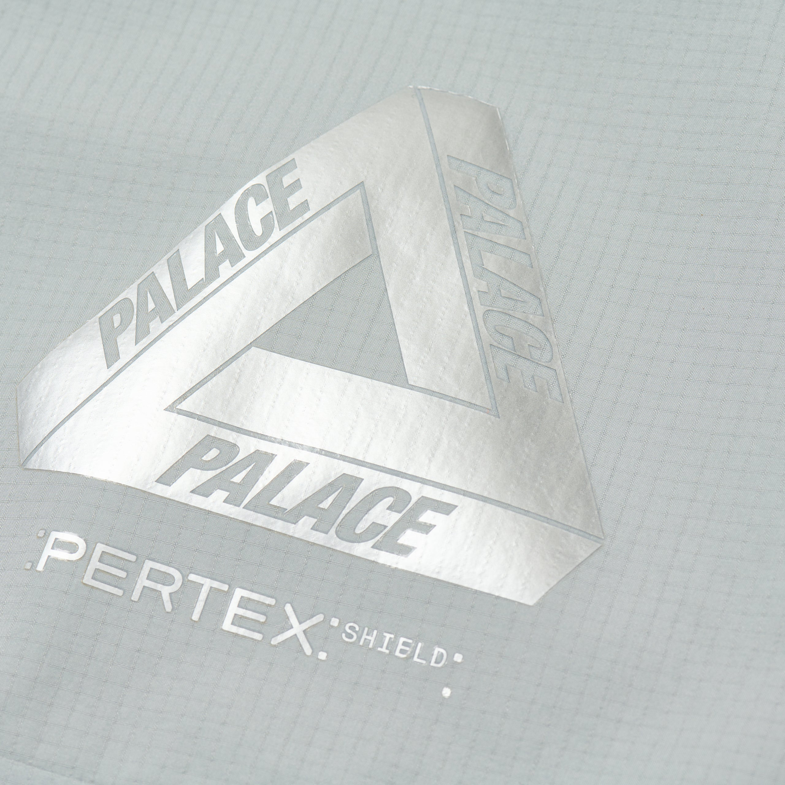 Thumbnail PERTEX 3L ARMOR JACKET ARCTIC GREY one color