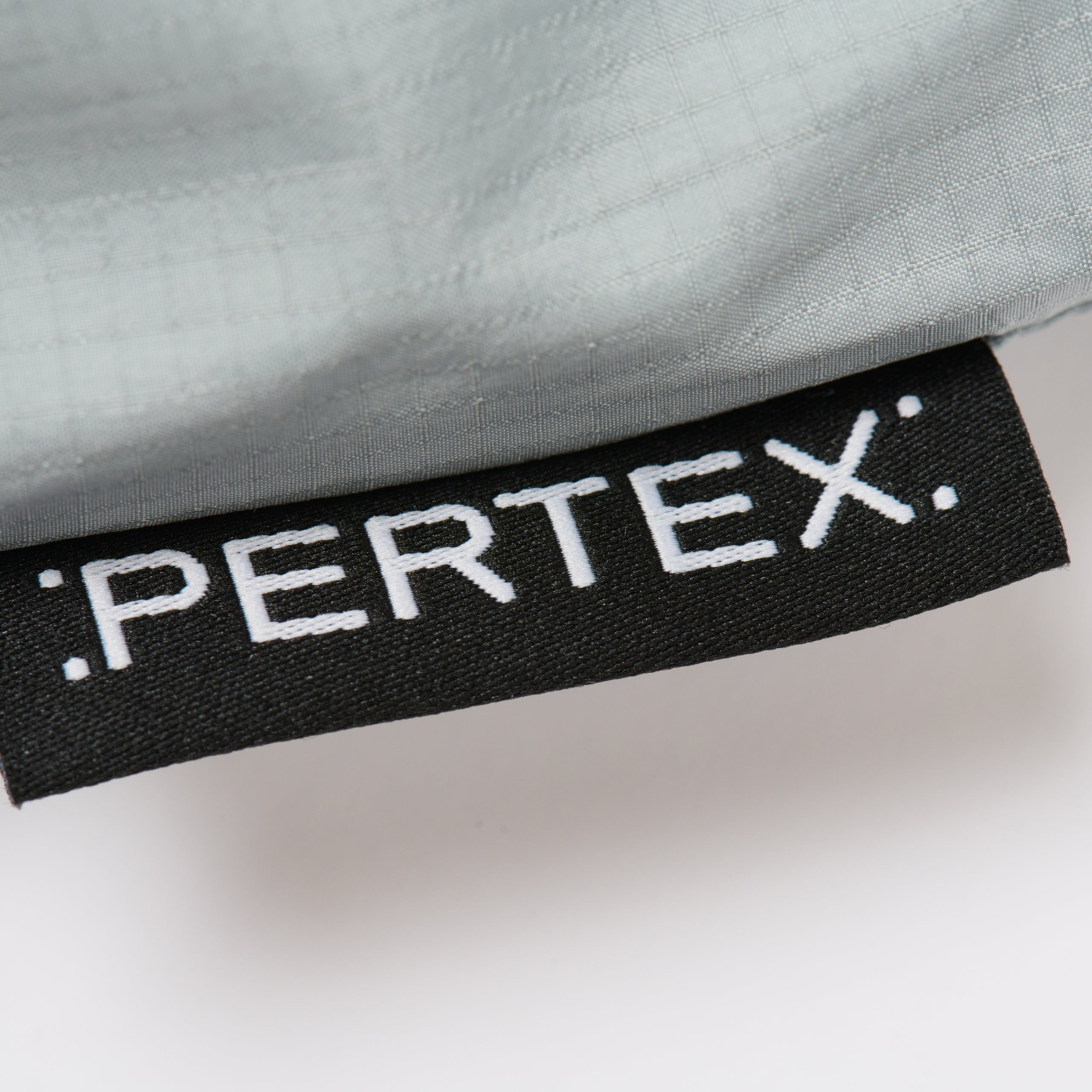 Thumbnail PERTEX 3L ARMOR JACKET ARCTIC GREY one color