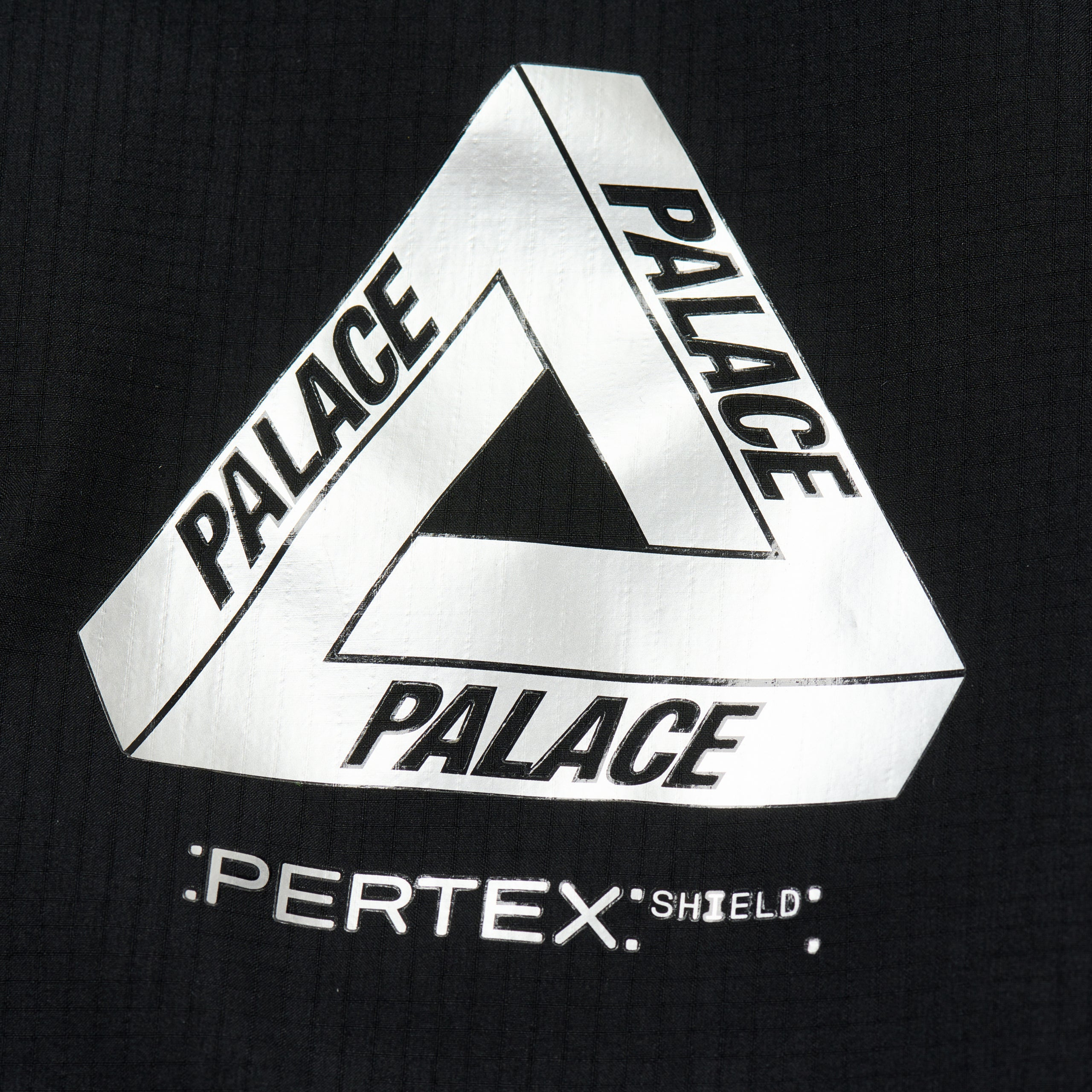 Thumbnail PERTEX 3L ARMOR JACKET BLACK one color