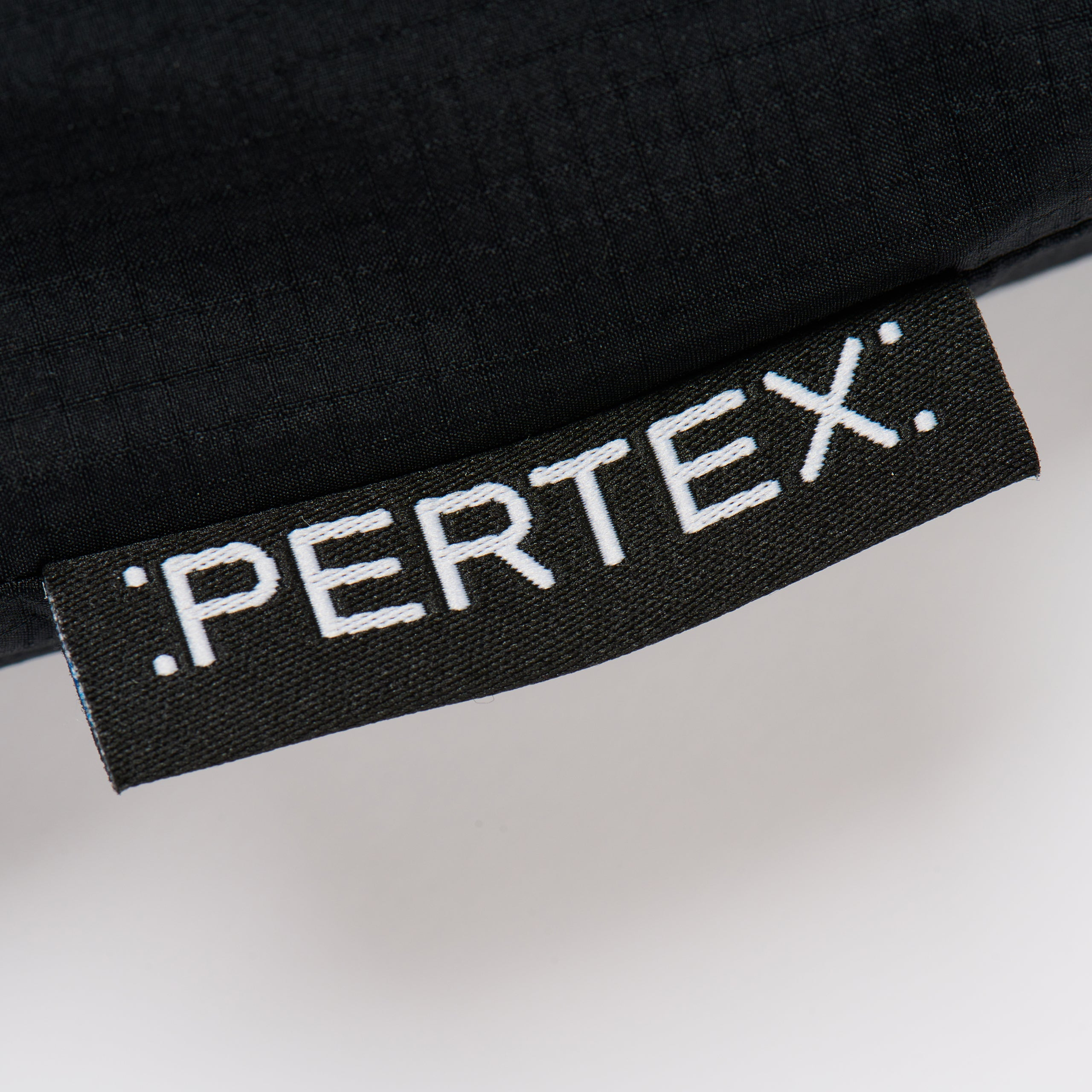 Thumbnail PERTEX 3L ARMOR JACKET BLACK one color