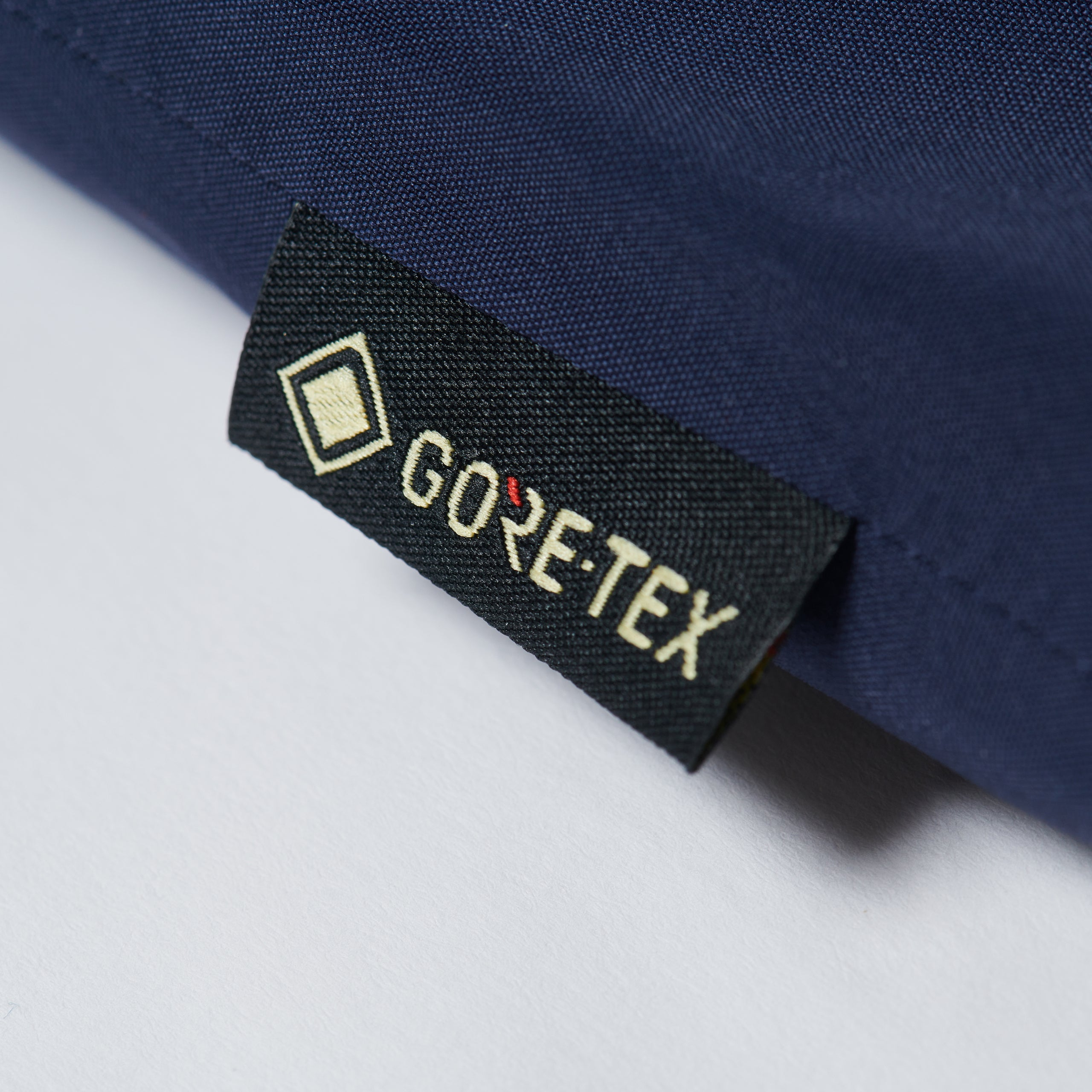 Thumbnail GORE-TEX P-LITE JACKET MIDNIGHT one color