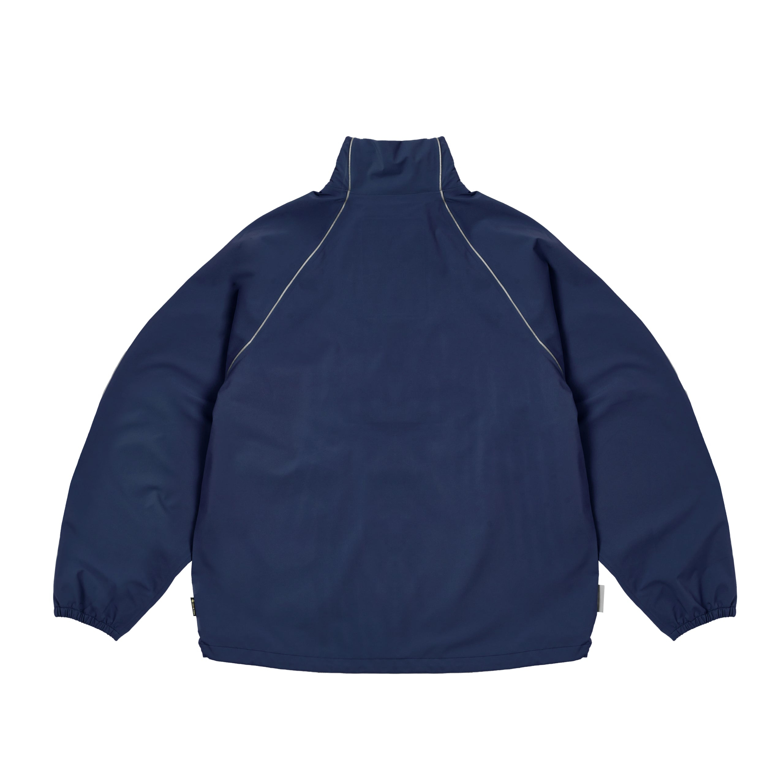 Thumbnail GORE-TEX P-LITE JACKET MIDNIGHT one color