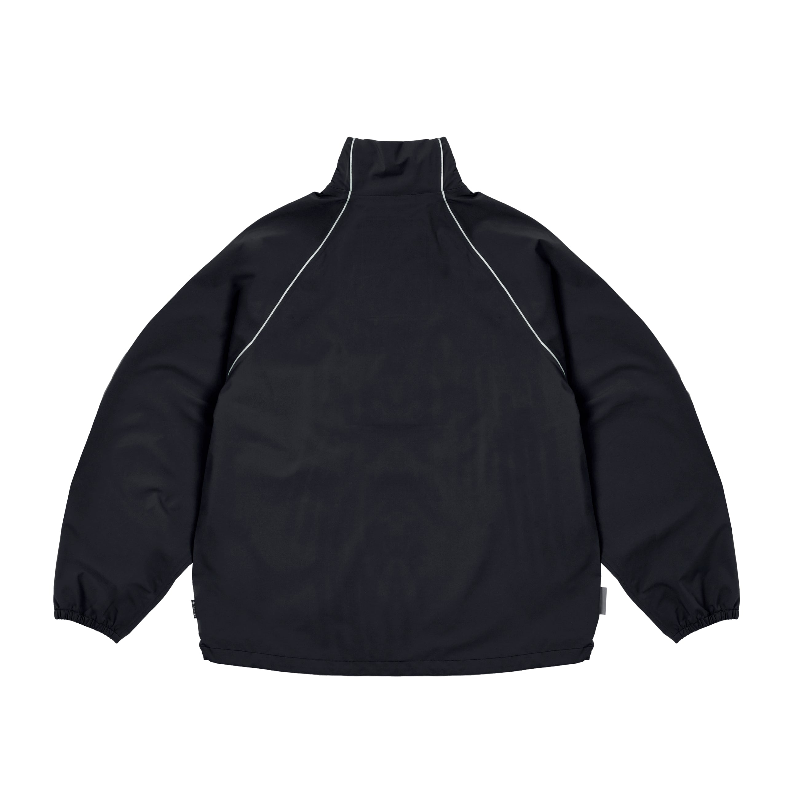 Thumbnail GORE-TEX P-LITE JACKET BLACK one color