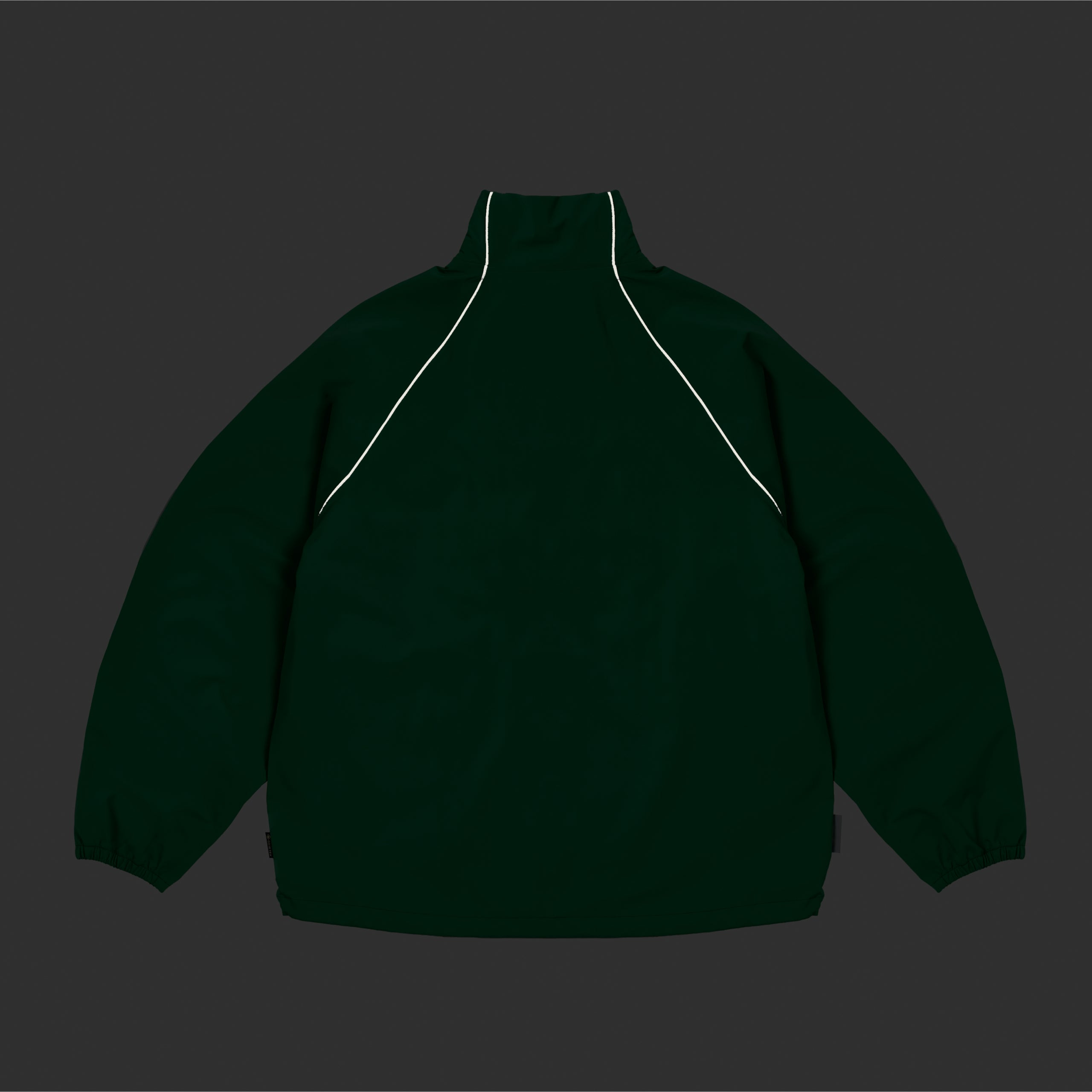 Thumbnail GORE-TEX P-LITE JACKET GREEN one color