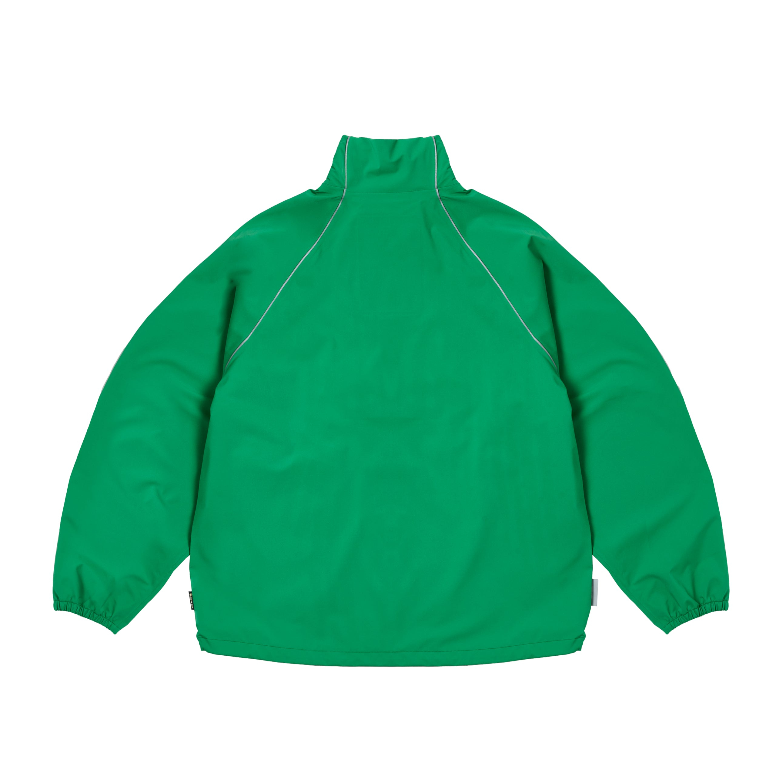 Thumbnail GORE-TEX P-LITE JACKET GREEN one color