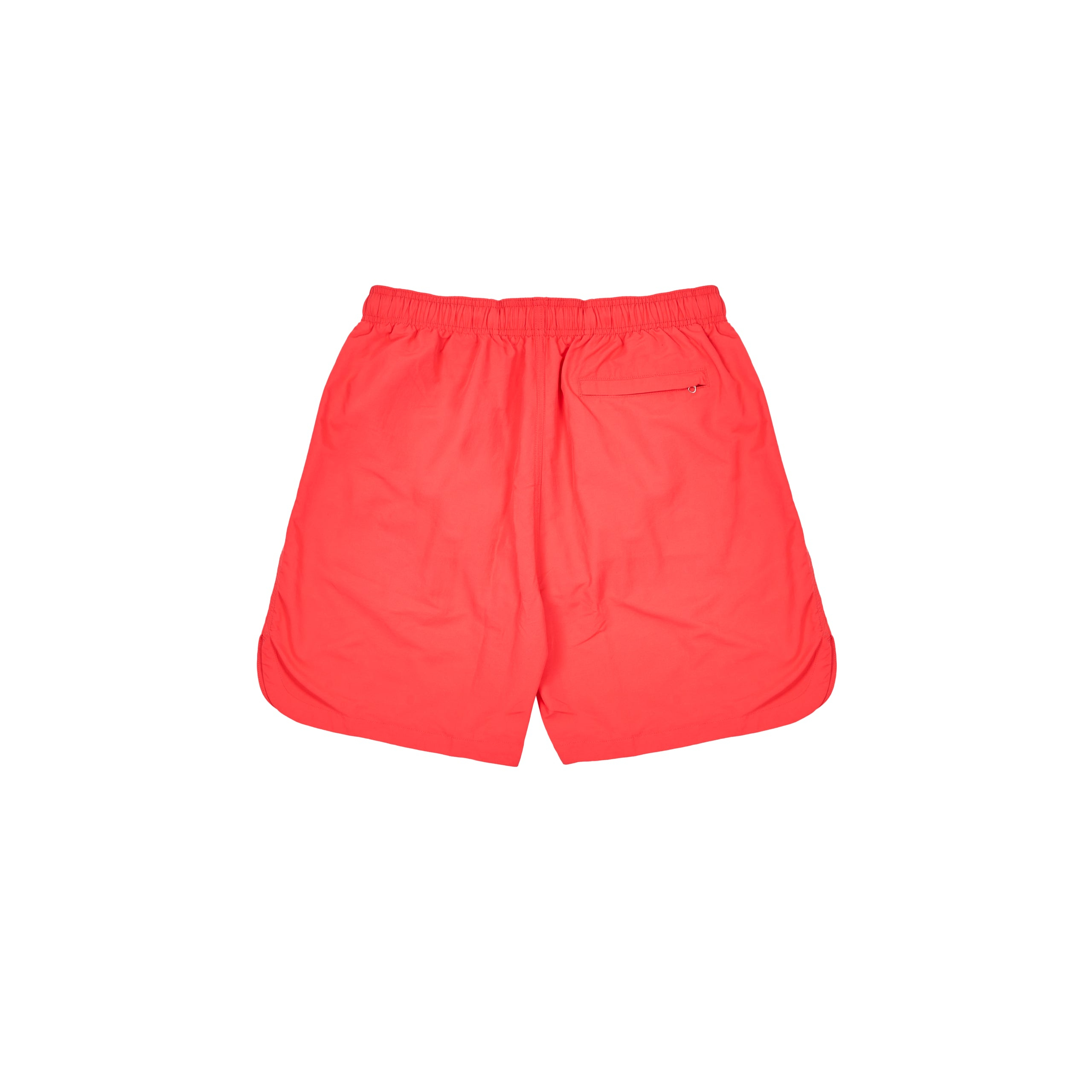 Thumbnail NEON SWIM SHORT NEON PINK one color