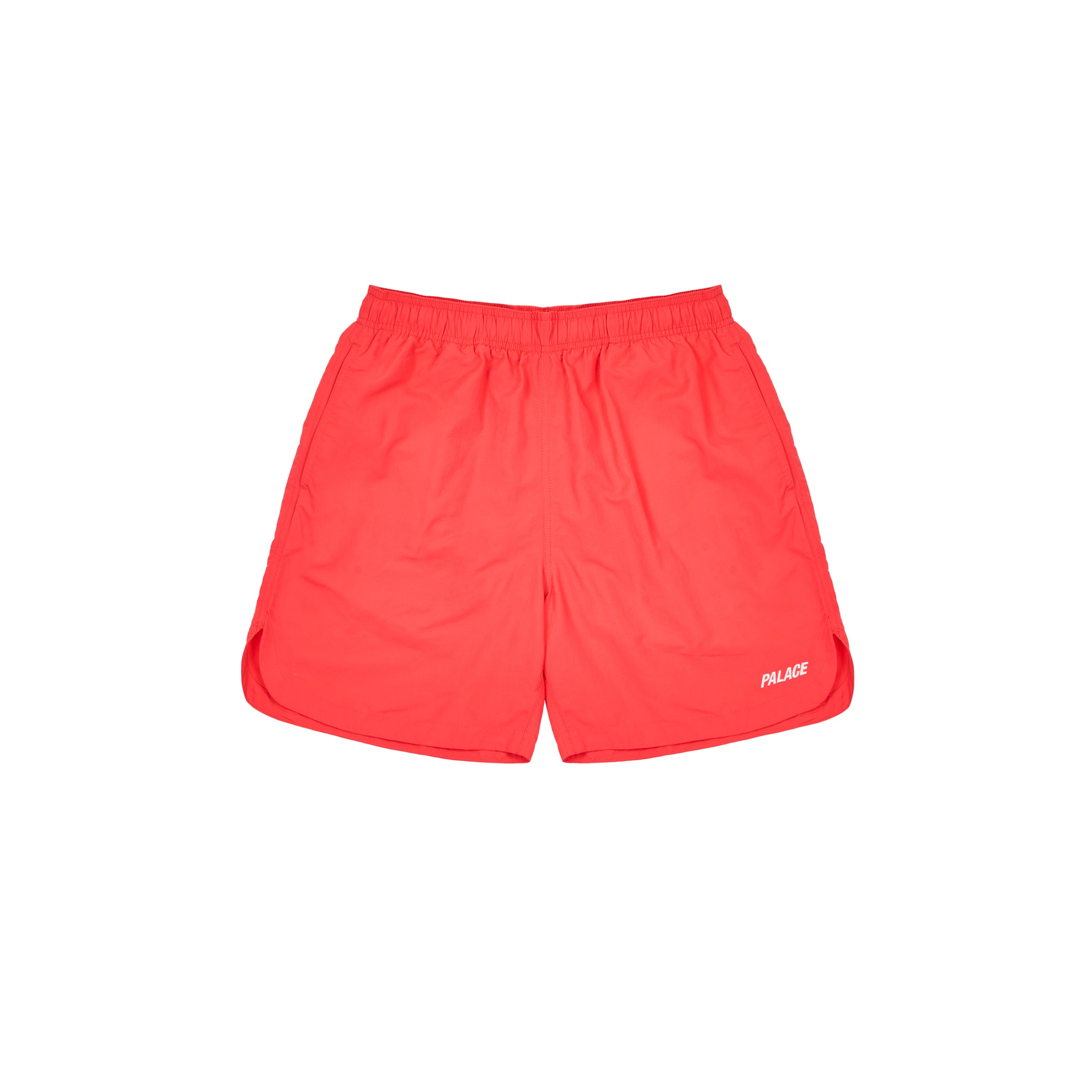 Thumbnail NEON SWIM SHORT NEON PINK one color