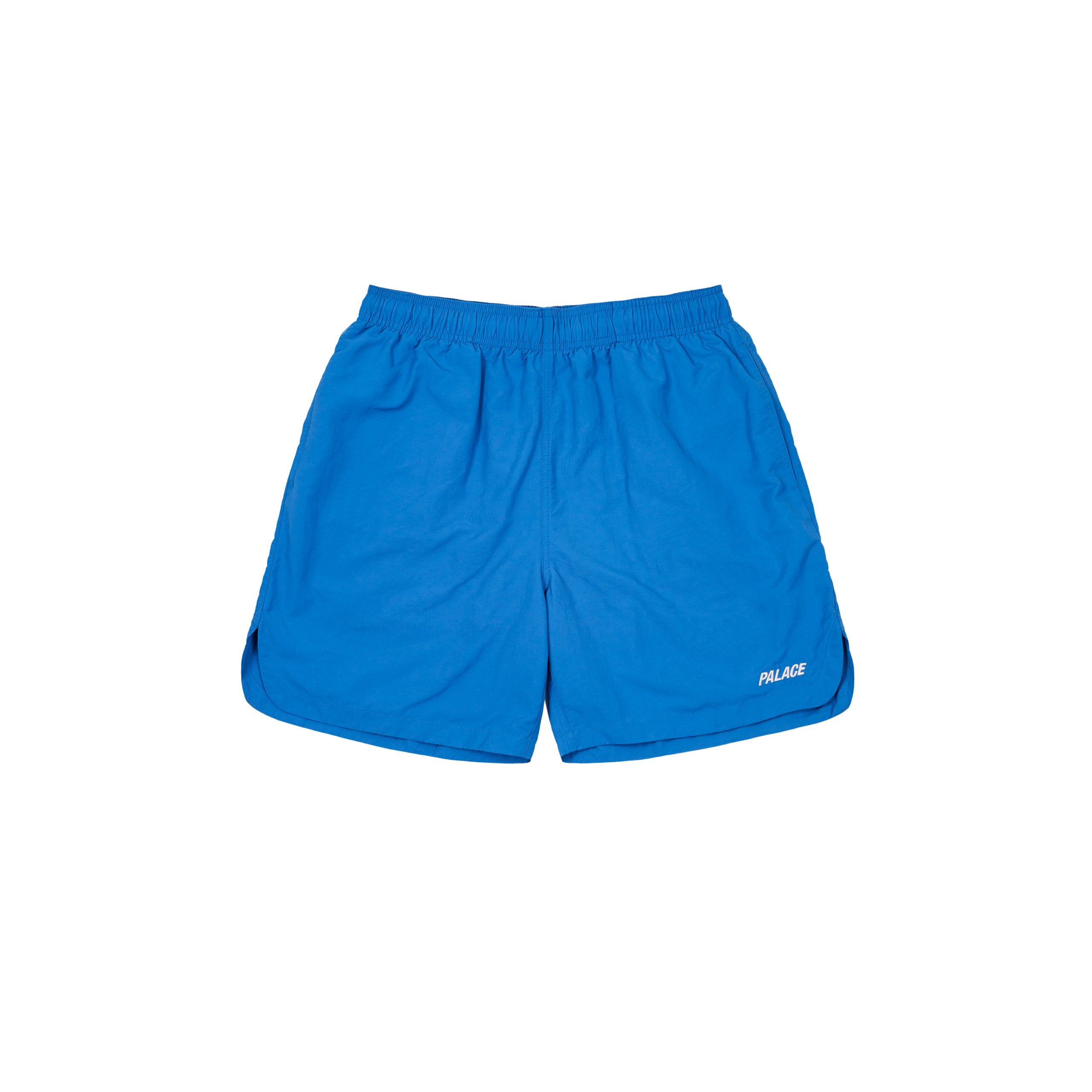 Thumbnail NEON SWIM SHORT PALATIAL BLUE one color