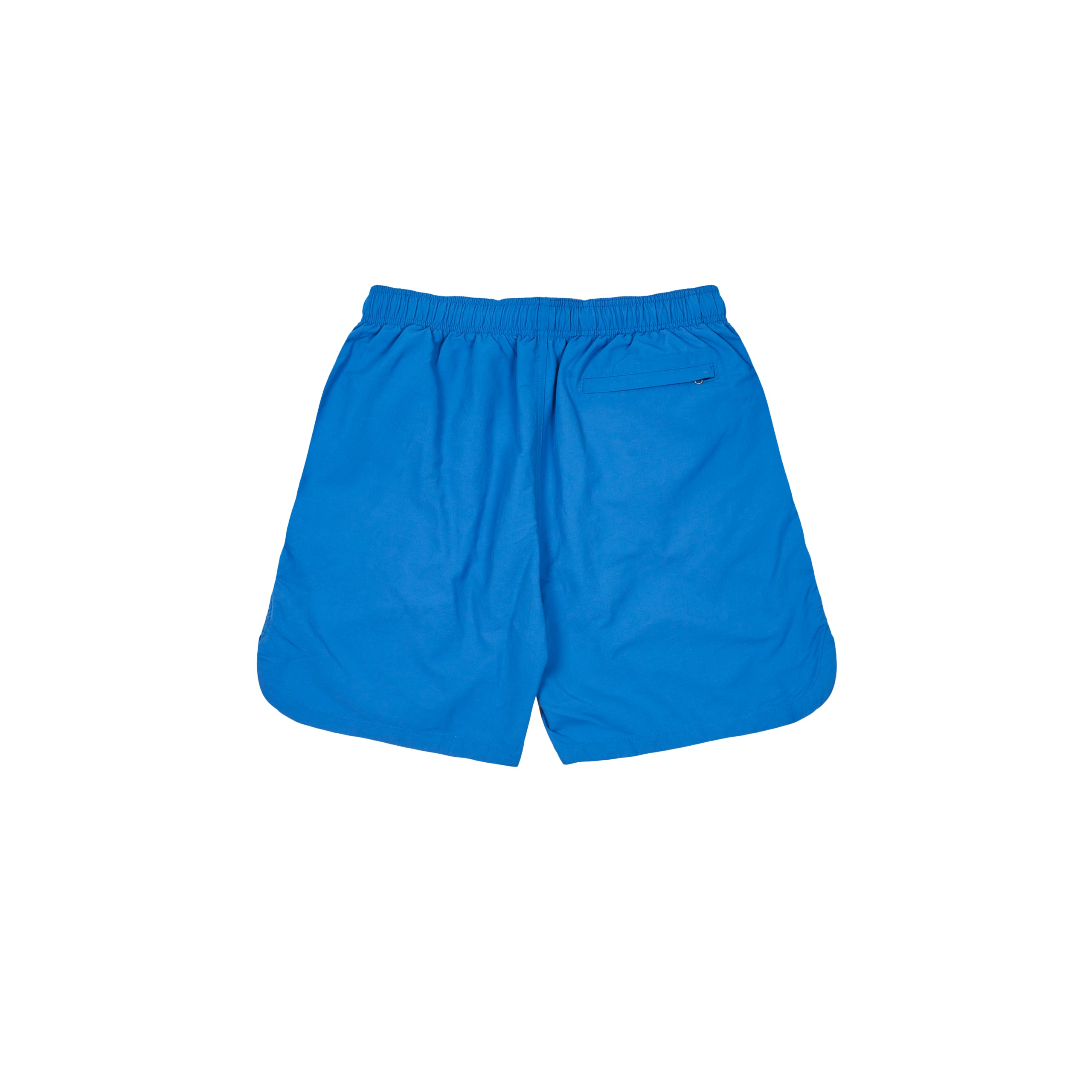 Thumbnail NEON SWIM SHORT PALATIAL BLUE one color