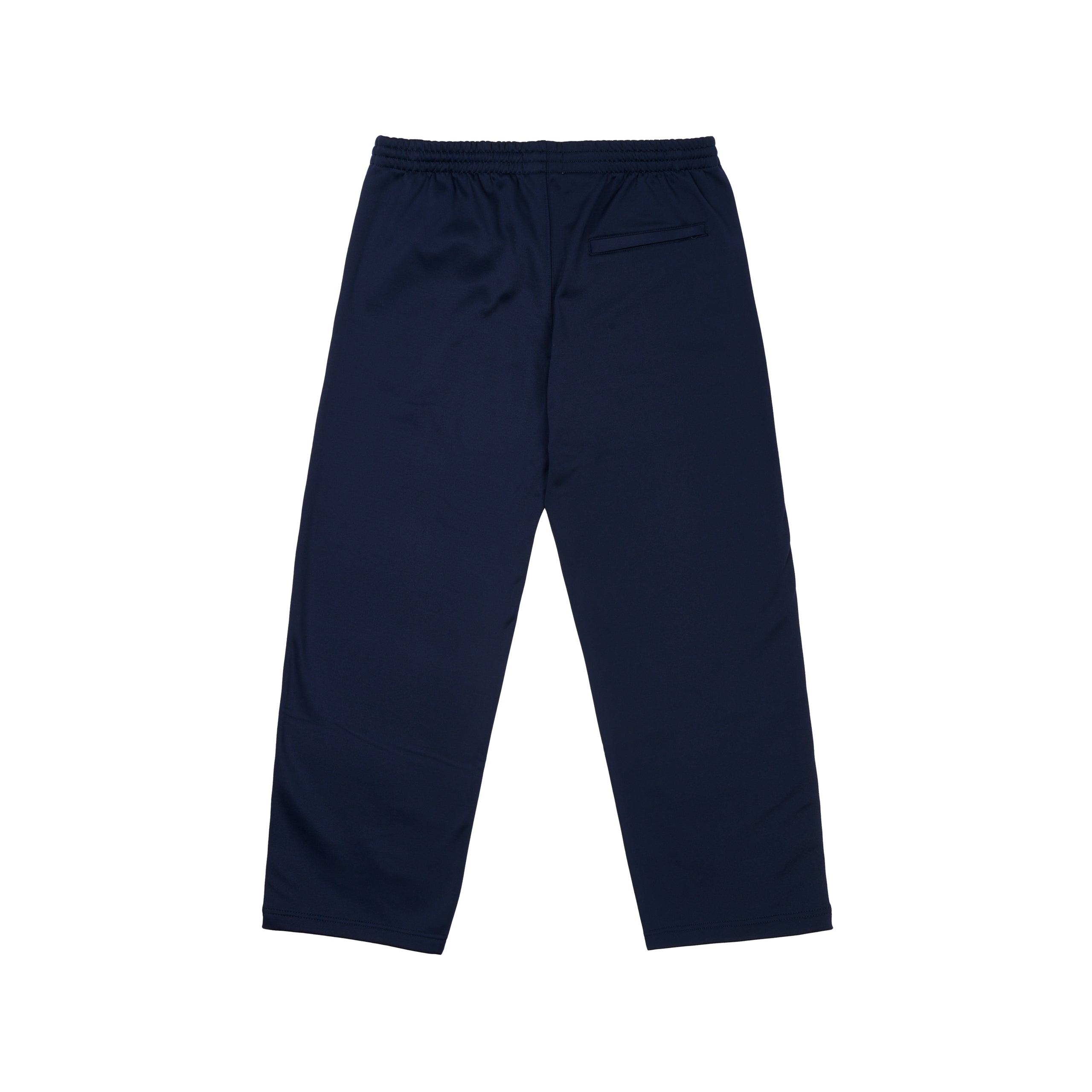 Thumbnail POLYKNIT TRACK JOGGER NAVY / FRESH AIR one color