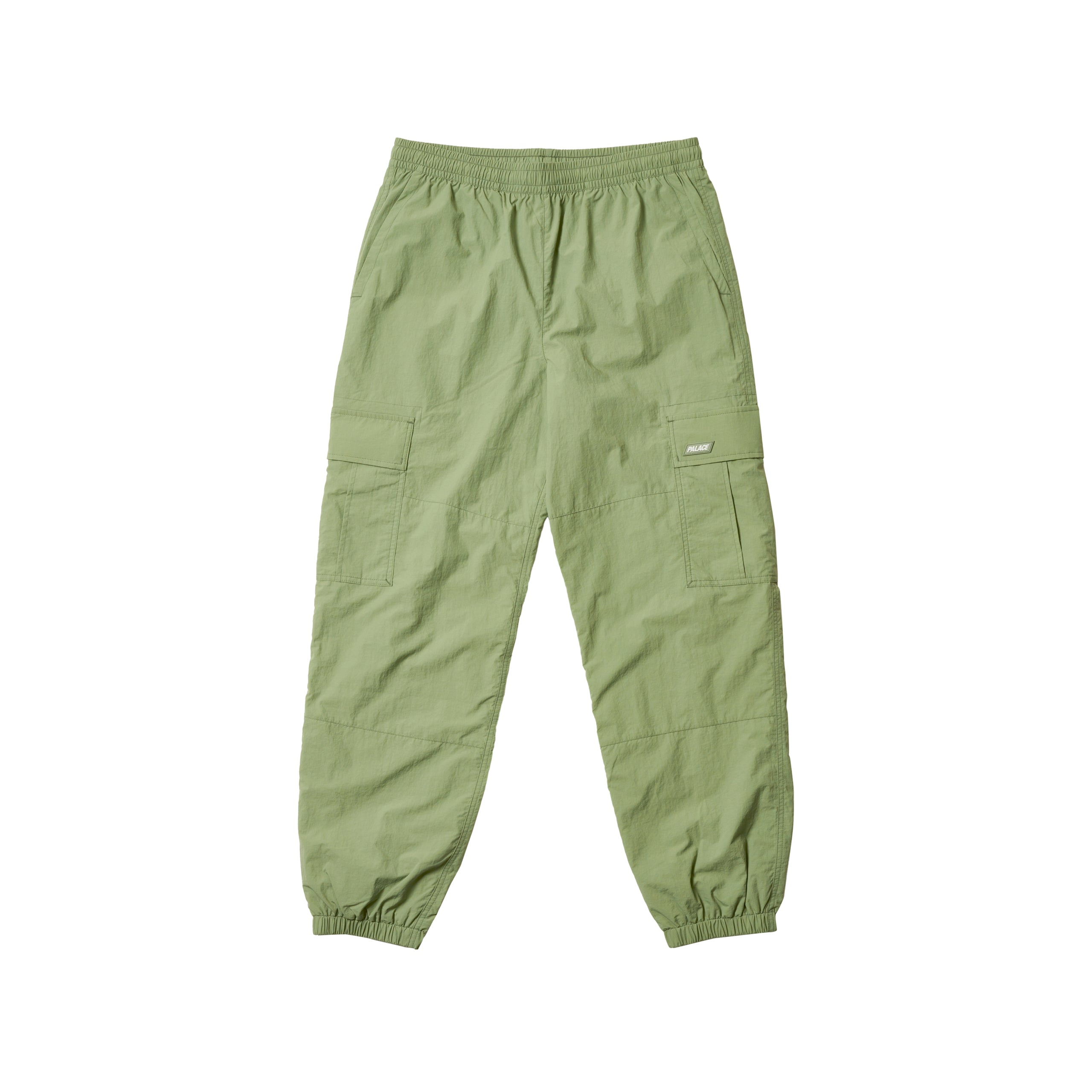 Thumbnail LIGHTER SHELL CARGO GREEN one color