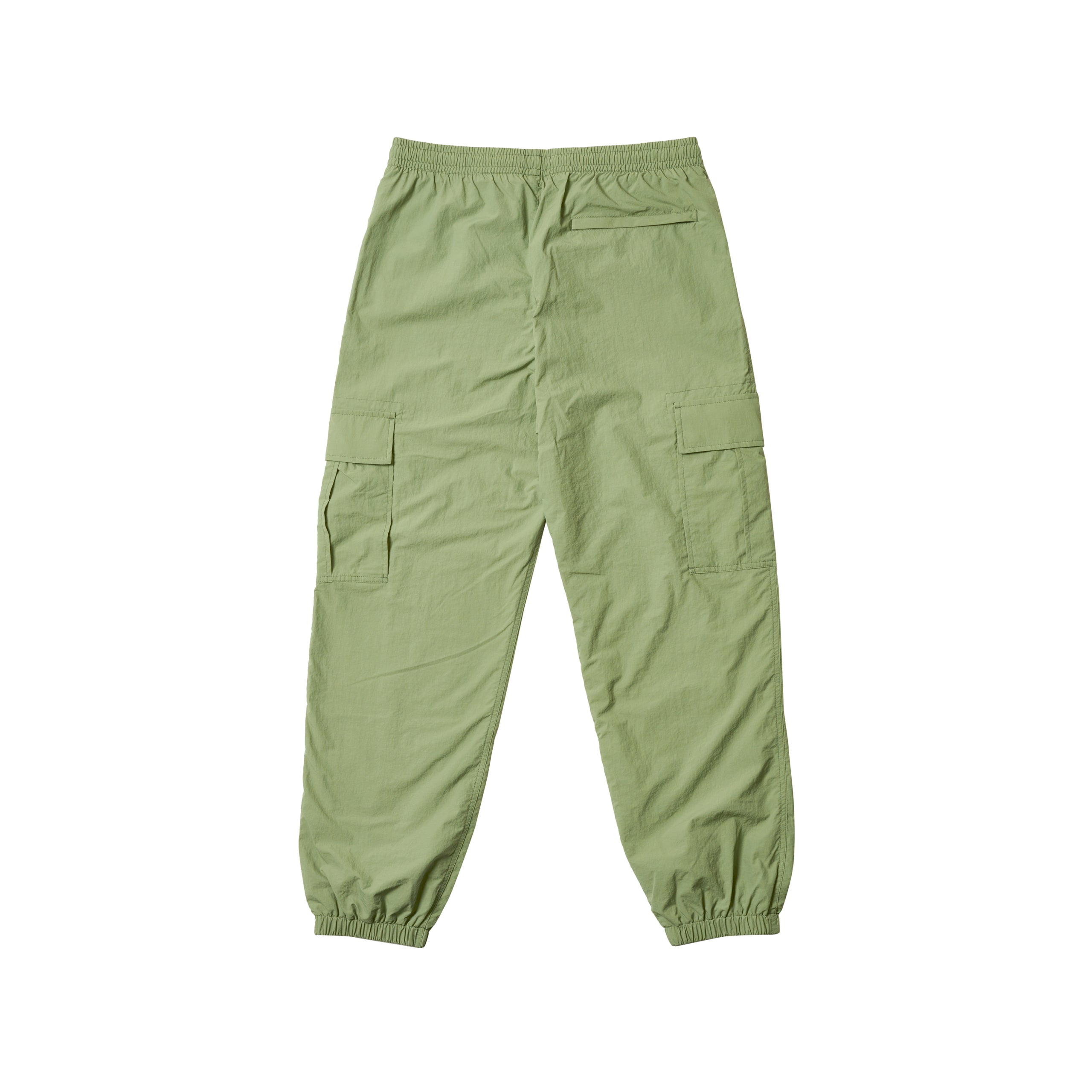 Thumbnail LIGHTER SHELL CARGO GREEN one color