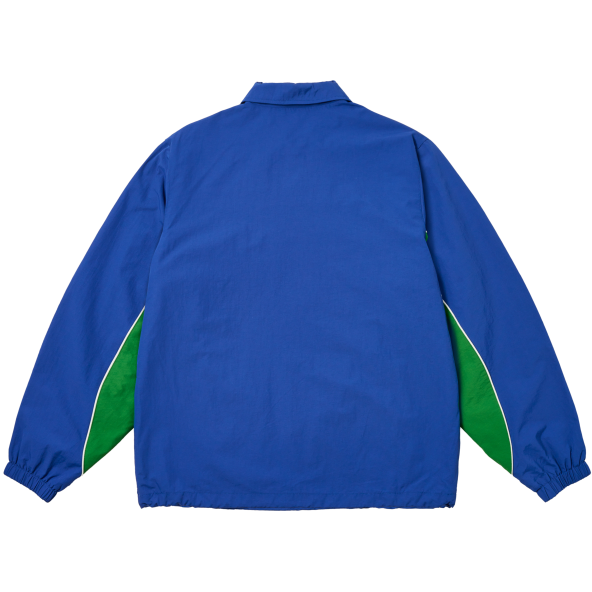 Thumbnail ARCHWAY COACH JACKET ULTRA one color