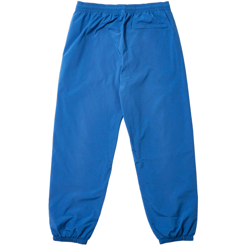 Baggy Shell Jogger Ultra - Summer 2024 - Palace Community