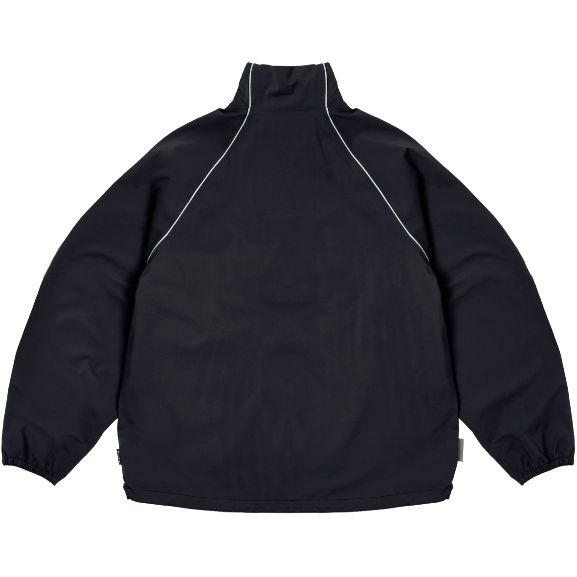 Thumbnail GORE-TEX P-LITE JACKET BLACK one color