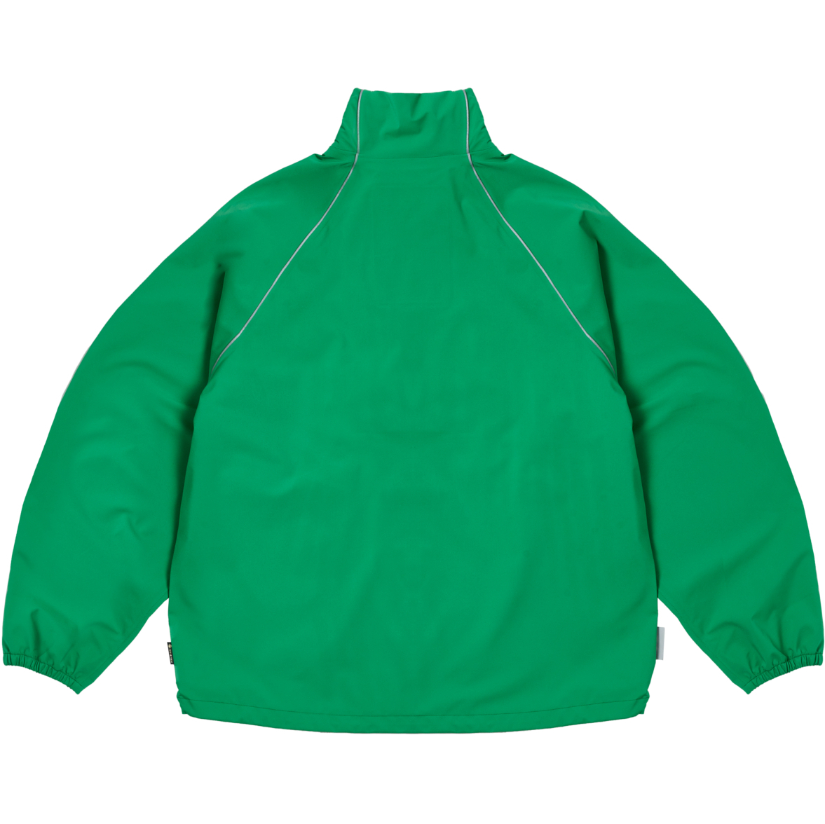 Thumbnail GORE-TEX P-LITE JACKET GREEN one color