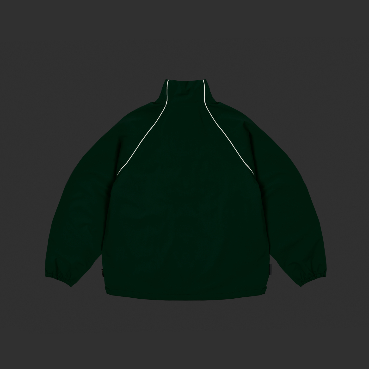 Thumbnail GORE-TEX P-LITE JACKET GREEN one color