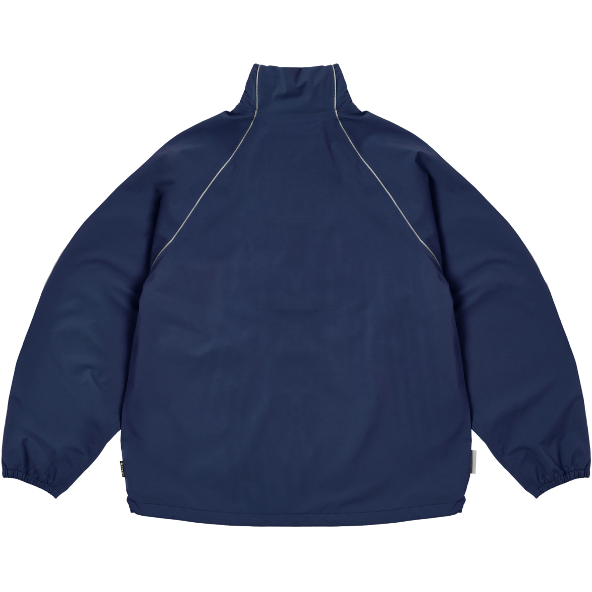 Thumbnail GORE-TEX P-LITE JACKET MIDNIGHT one color