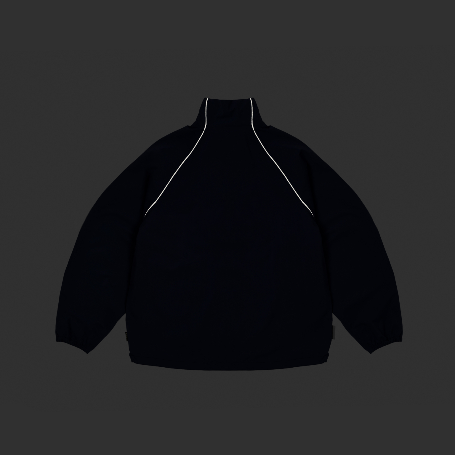 Thumbnail GORE-TEX P-LITE JACKET MIDNIGHT one color