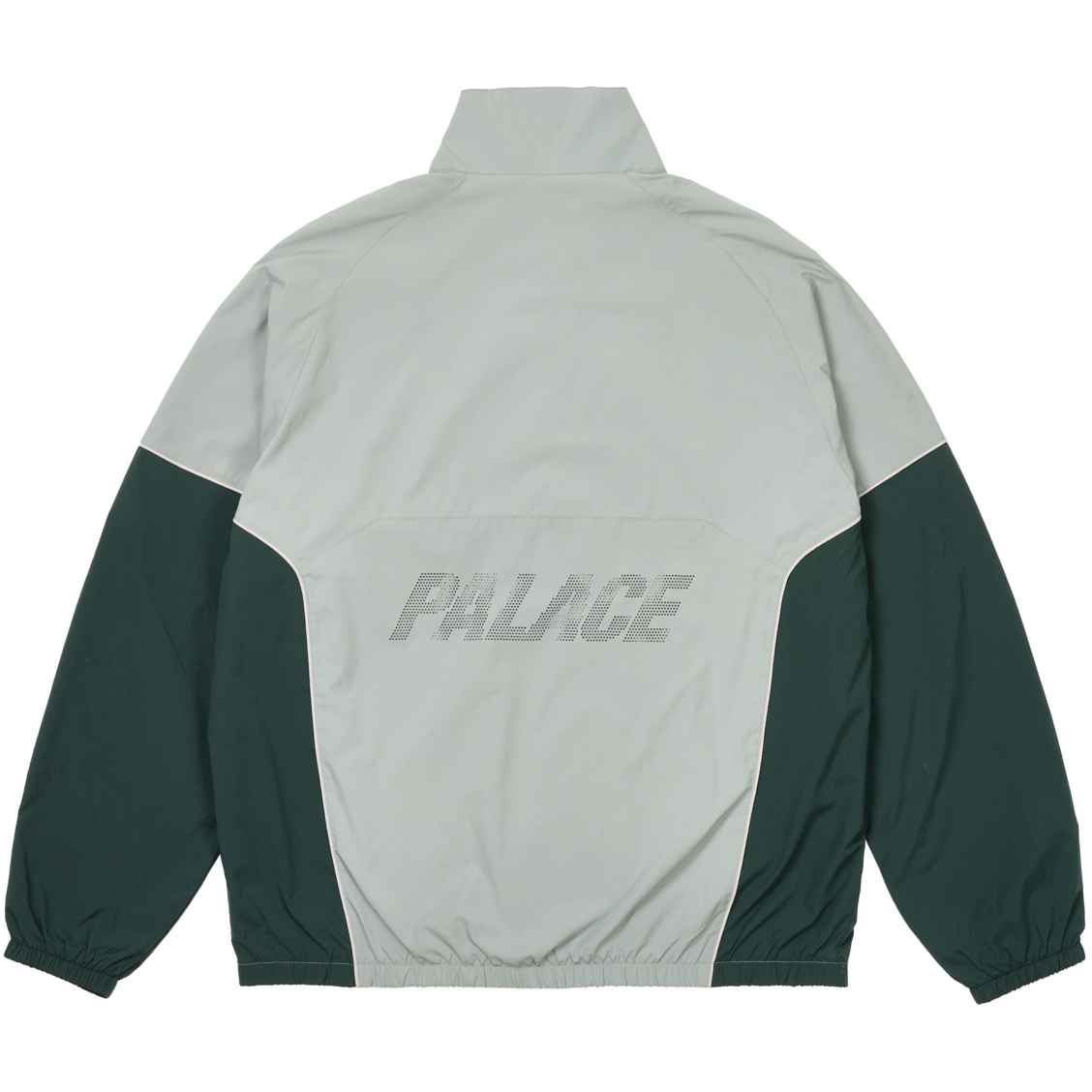 Thumbnail LAZER SHELL JACKET CLOUDY one color