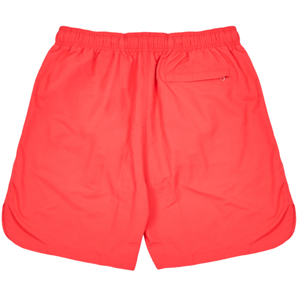 Thumbnail NEON SWIM SHORT NEON PINK one color