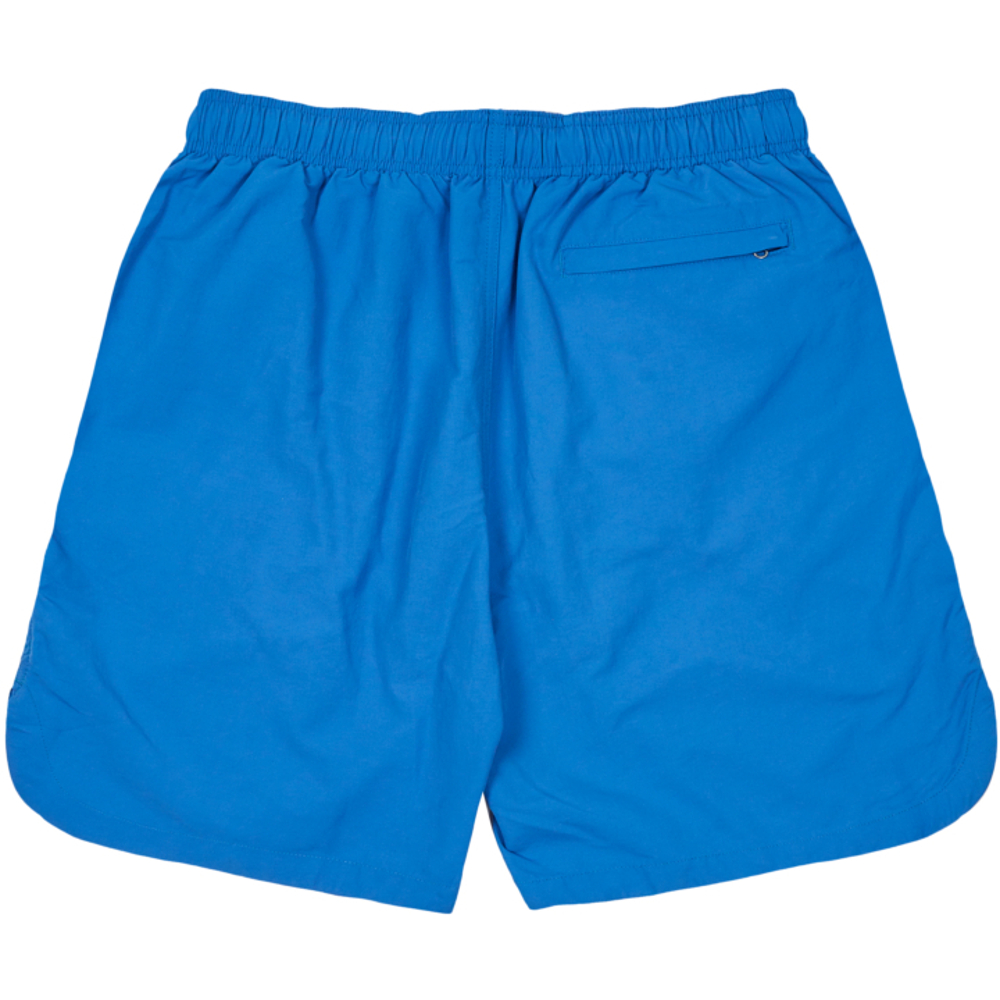 Thumbnail NEON SWIM SHORT PALATIAL BLUE one color