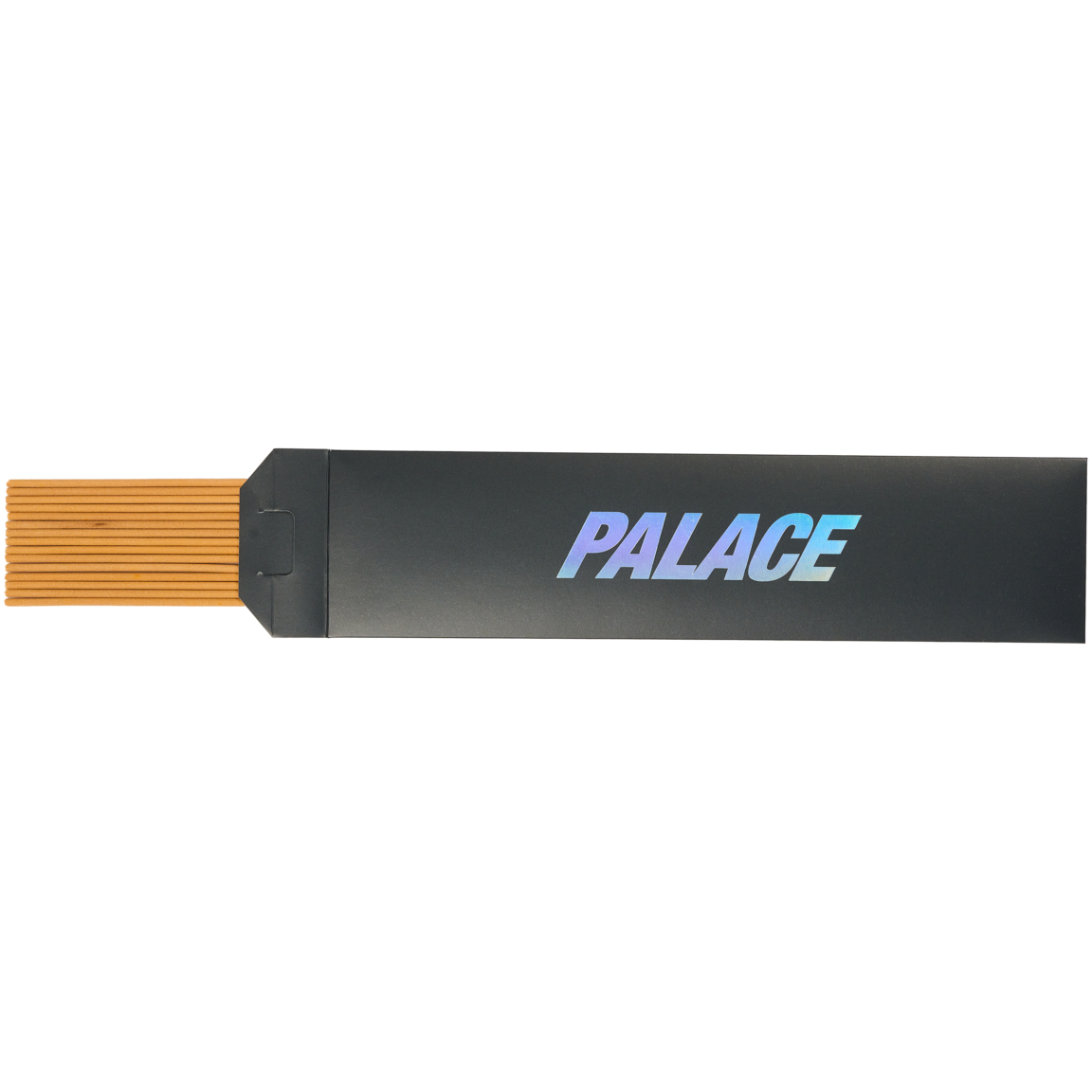 Thumbnail PALACE KUUMBA INCENSE BLACK RAIN one color