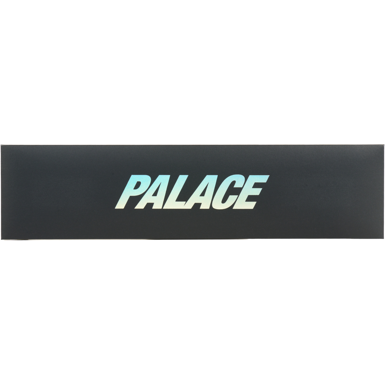 Thumbnail PALACE KUUMBA INCENSE BLACK RAIN one color