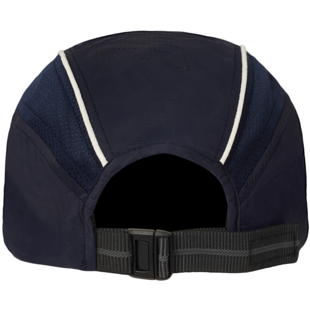 Thumbnail PERF SHELL RUNNER NAVY one color