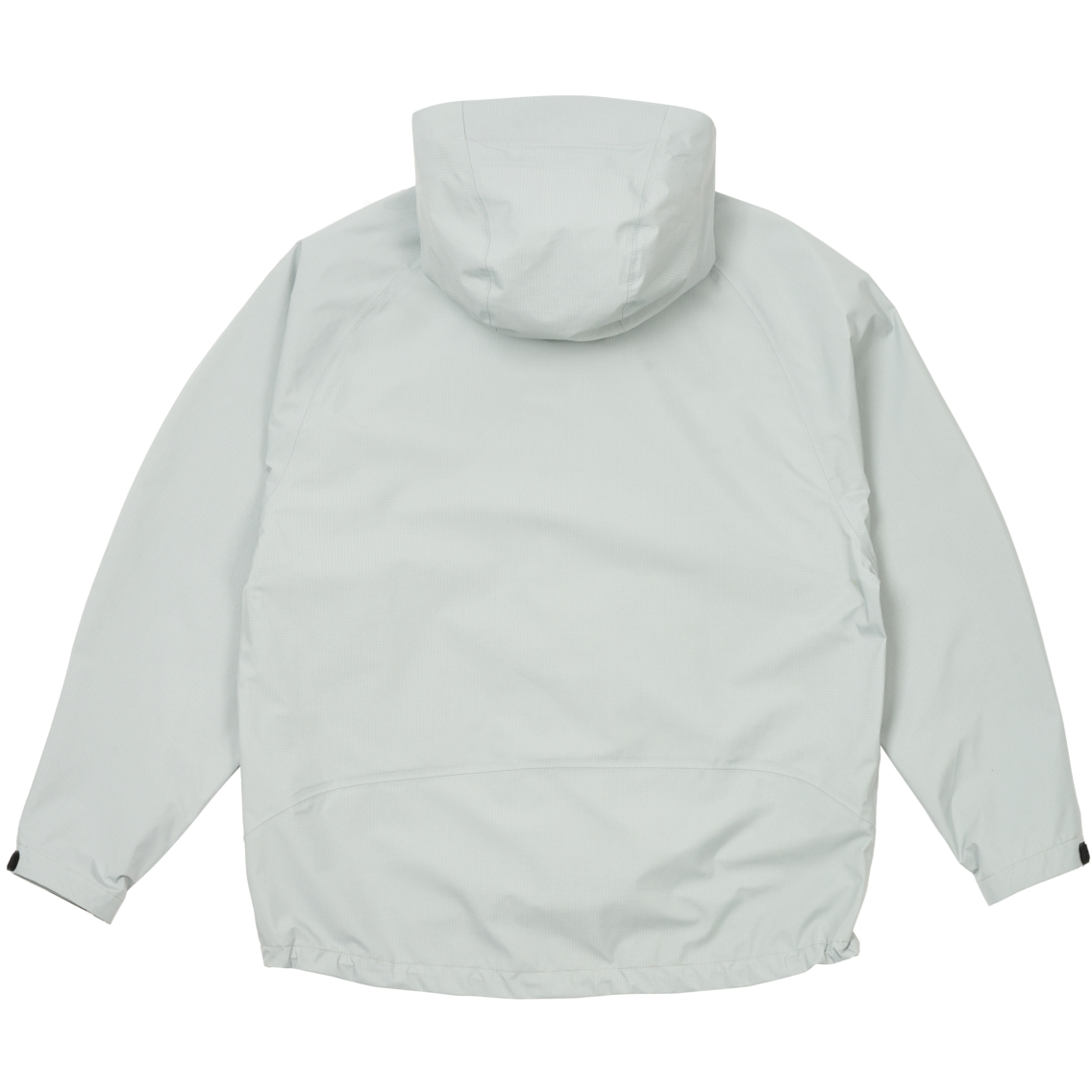 Thumbnail PERTEX 3L ARMOR JACKET ARCTIC GREY one color