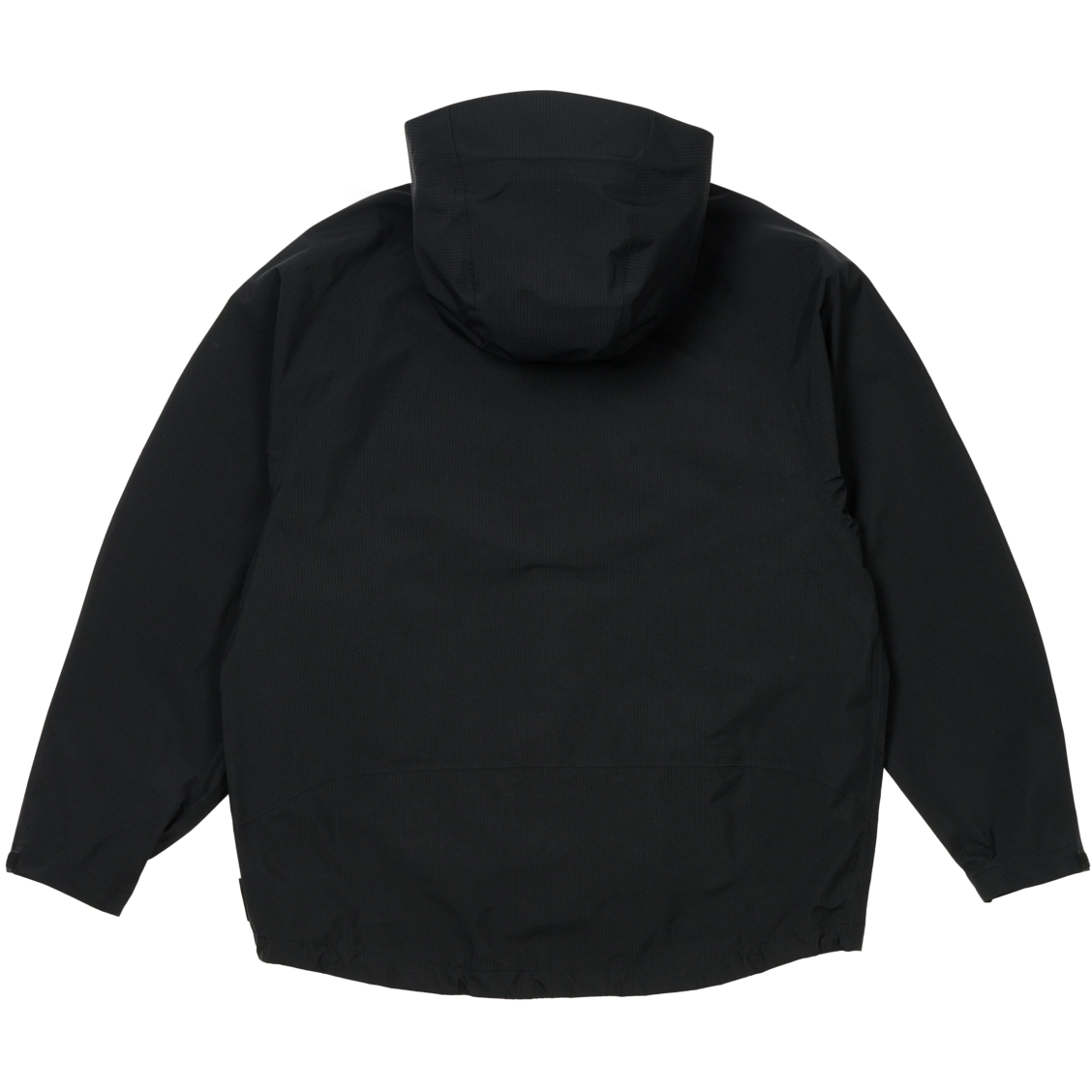 Thumbnail PERTEX 3L ARMOR JACKET BLACK one color