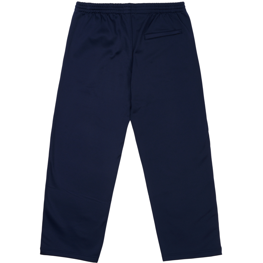 Thumbnail POLYKNIT TRACK JOGGER NAVY / FRESH AIR one color