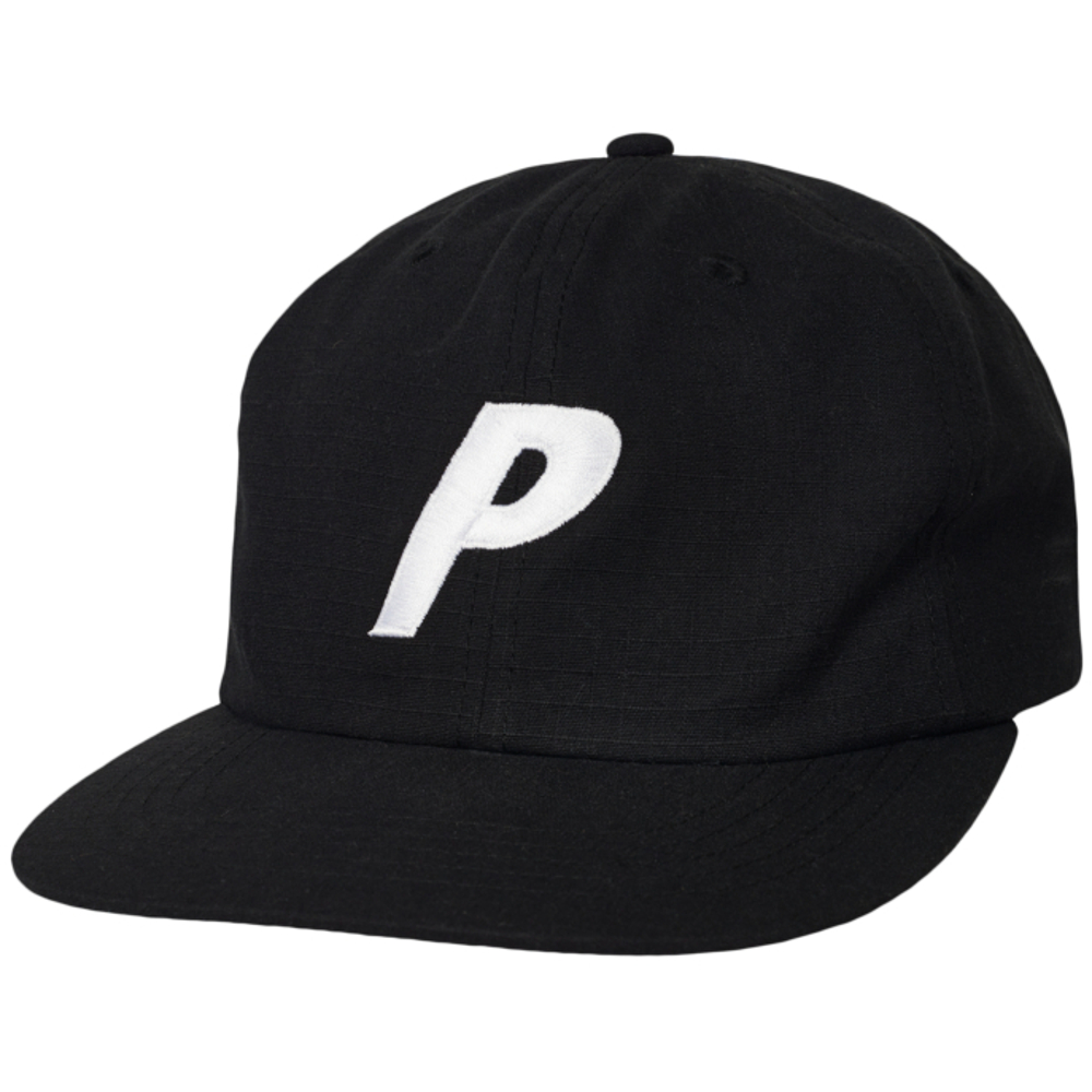 Thumbnail RS GORE-TEX PAL HAT BLACK one color