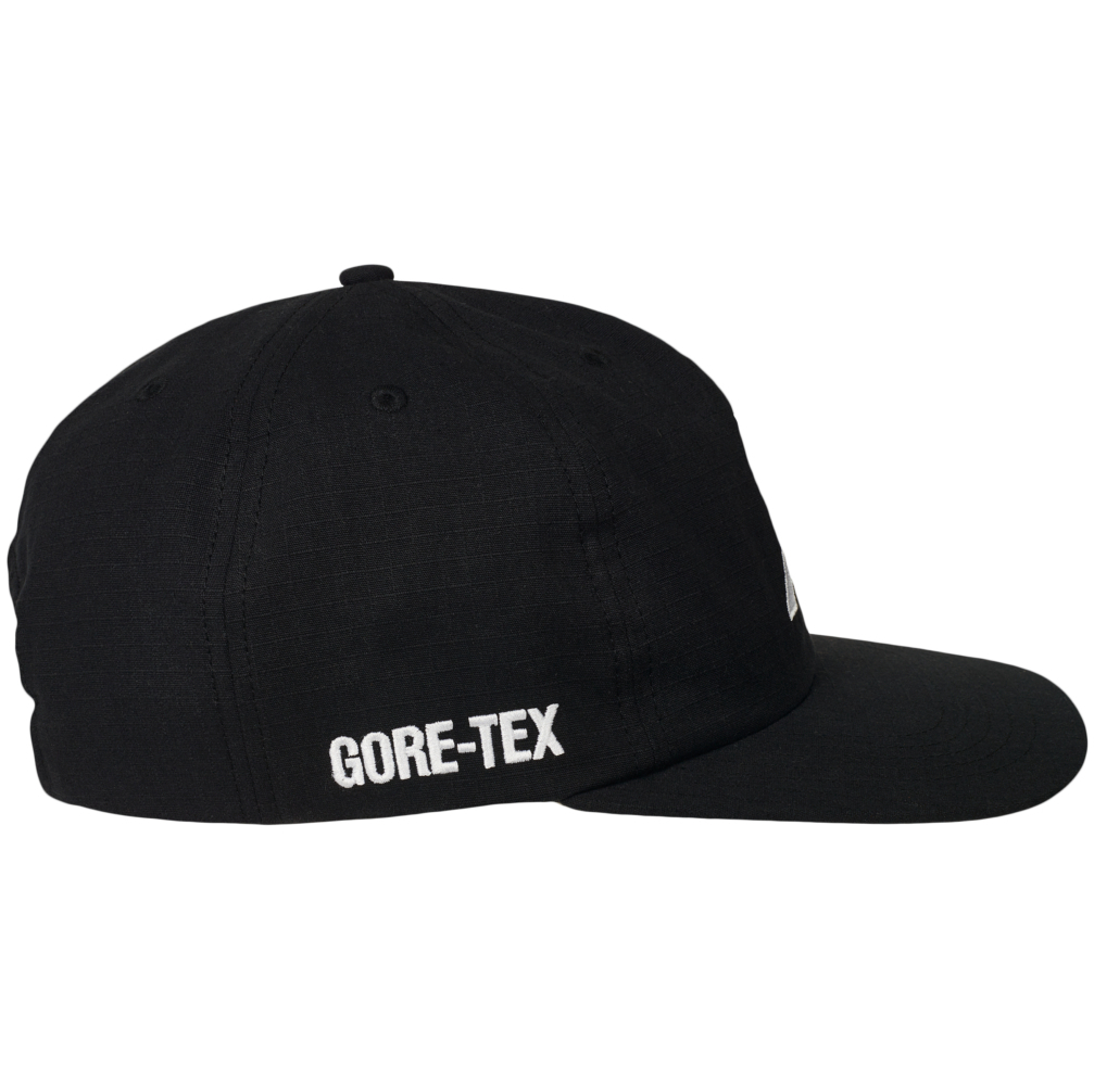 Thumbnail RS GORE-TEX PAL HAT BLACK one color