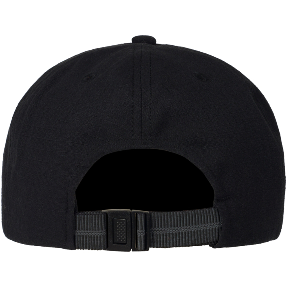 Thumbnail RS GORE-TEX PAL HAT BLACK one color