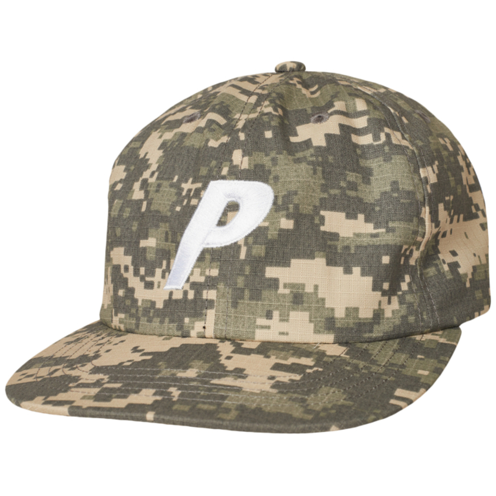 Thumbnail RS GORE-TEX PAL HAT DIGI CAMO DESERT one color