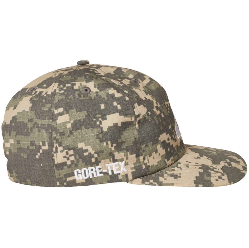 Thumbnail RS GORE-TEX PAL HAT DIGI CAMO DESERT one color