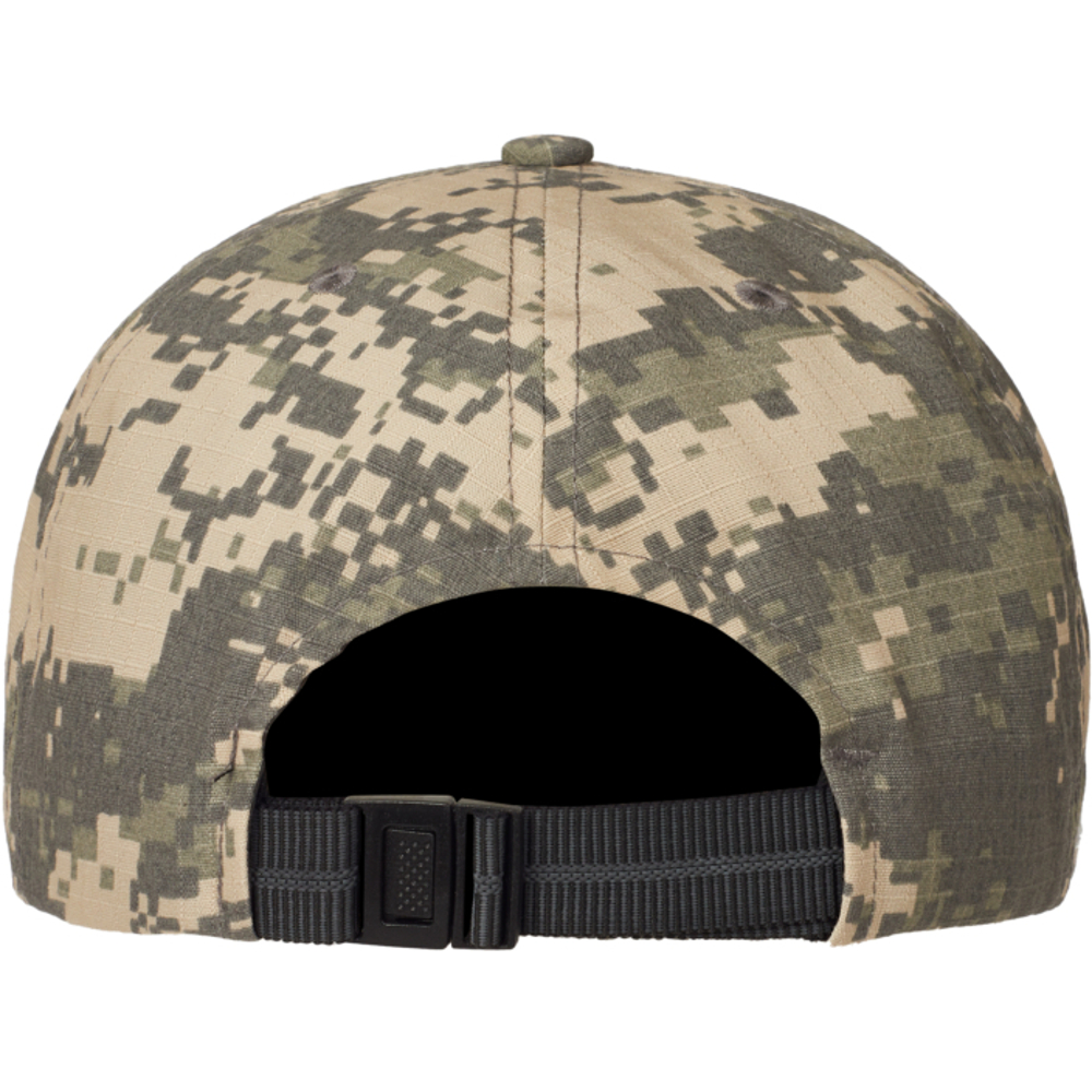 Thumbnail RS GORE-TEX PAL HAT DIGI CAMO DESERT one color