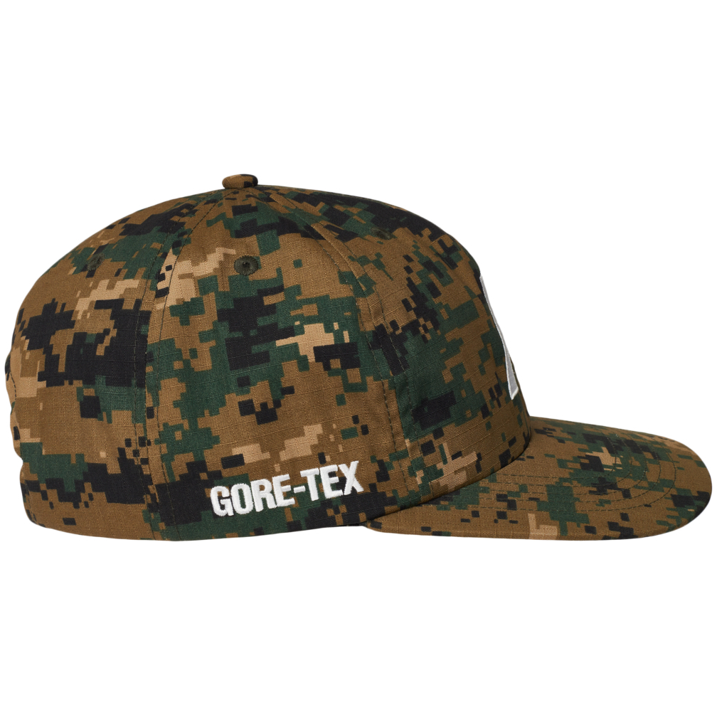 Thumbnail RS GORE-TEX PAL HAT DIGI CAMO JUNGLE one color