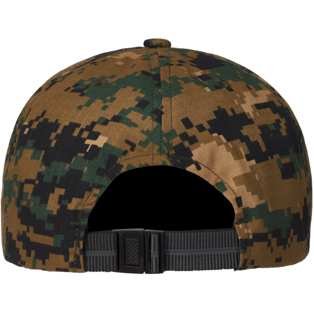 Thumbnail RS GORE-TEX PAL HAT DIGI CAMO JUNGLE one color