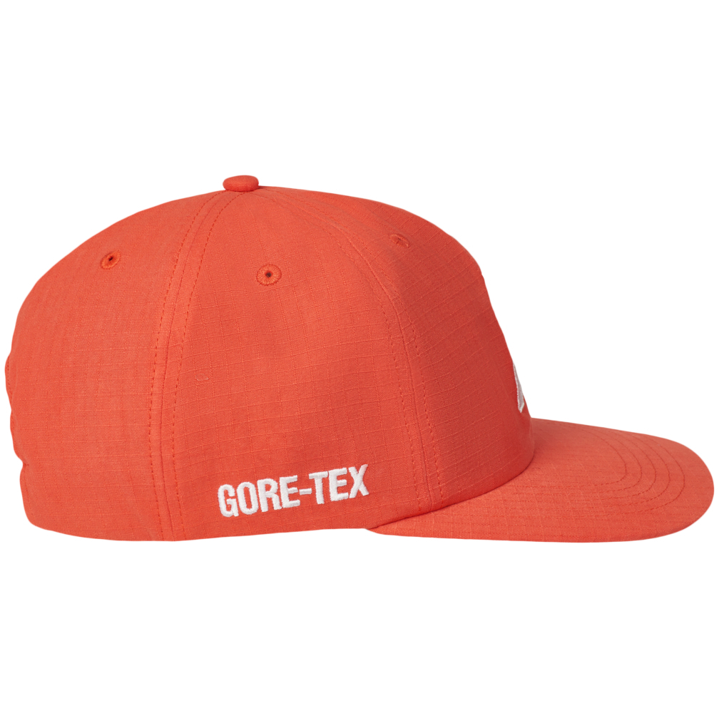 Thumbnail RS GORE-TEX PAL HAT PINK one color