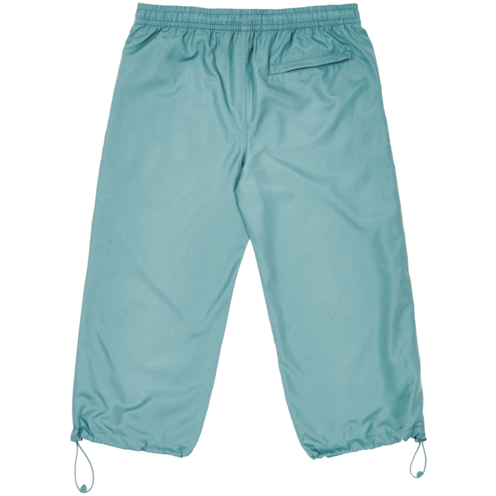 Thumbnail RUN IT 3/4 JOGGER HAZY BLUE one color