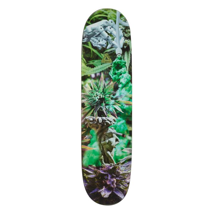 Thumbnail PALACE BOARD CHARLIE BIRCH one color
